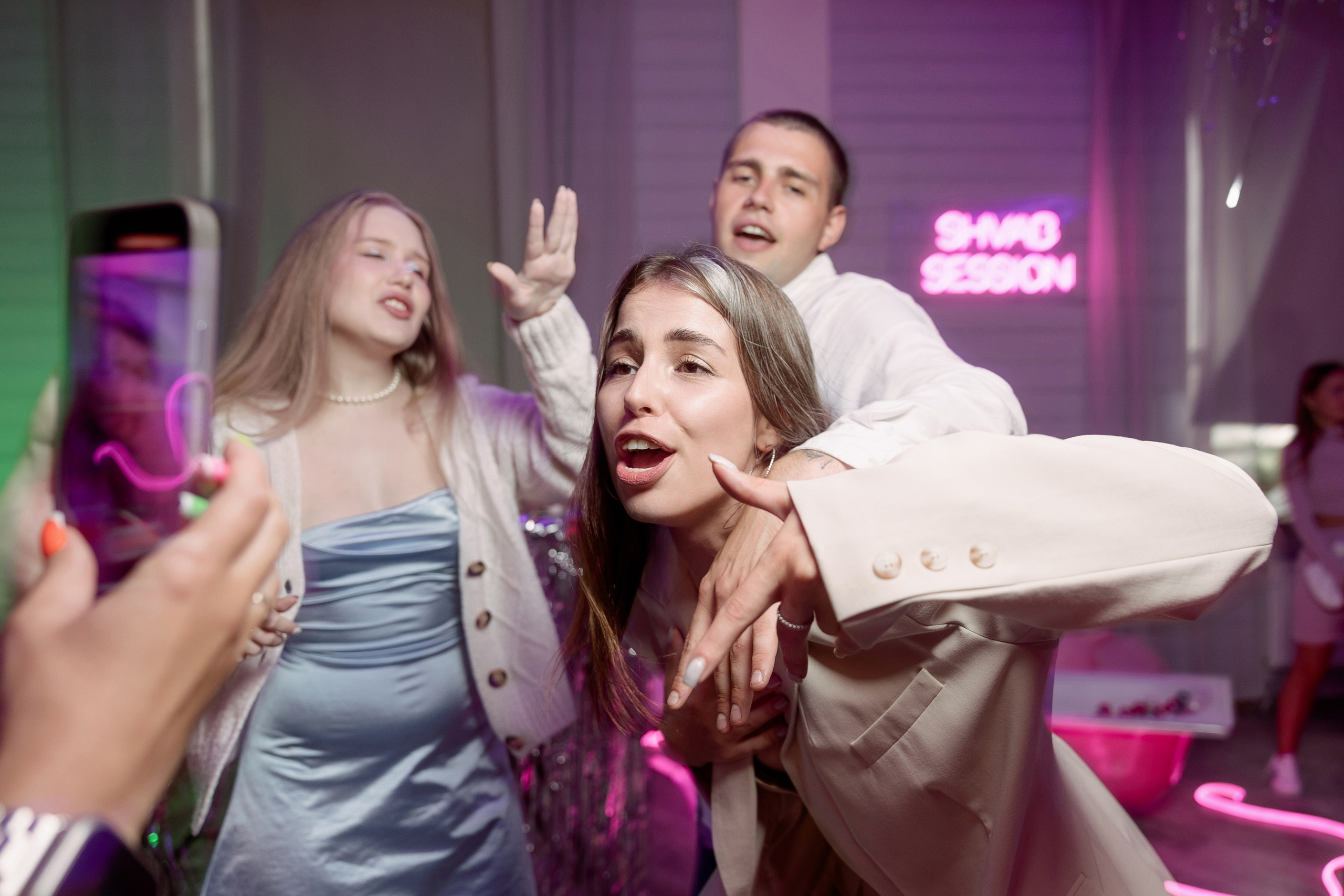 Кристина и Евгений. Свадебный фотограф в Санкт-Петербурге Павел Резниченко