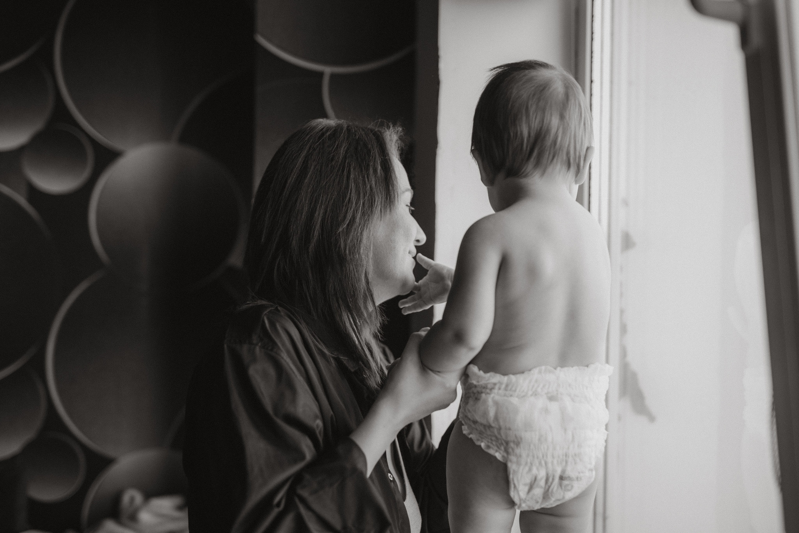 ИРИНА И ЯН. Фотограф Худеньких Екатерина