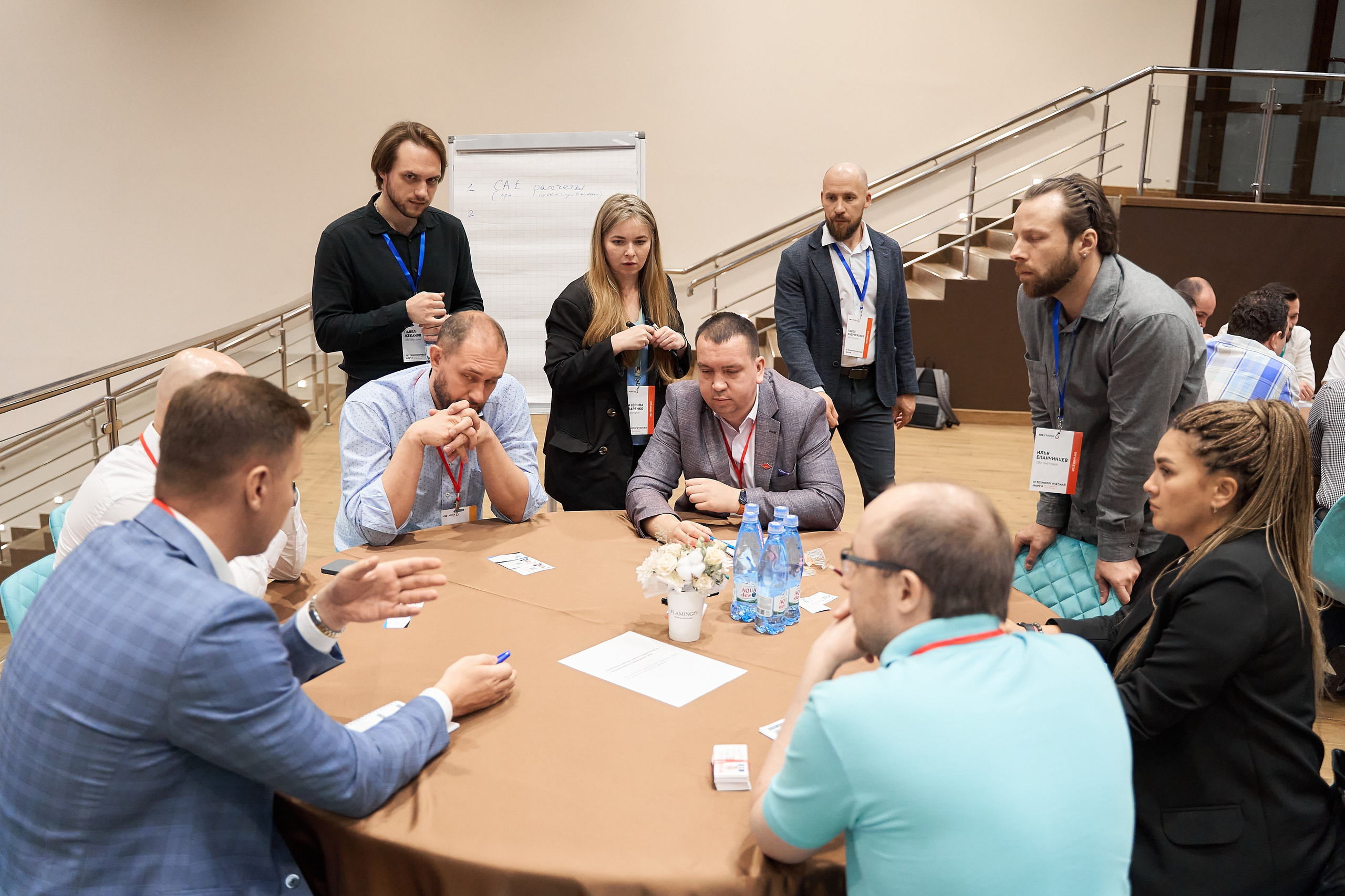 Форум М4 Сочи. Фотограф и видеограф в Екатеринбурге