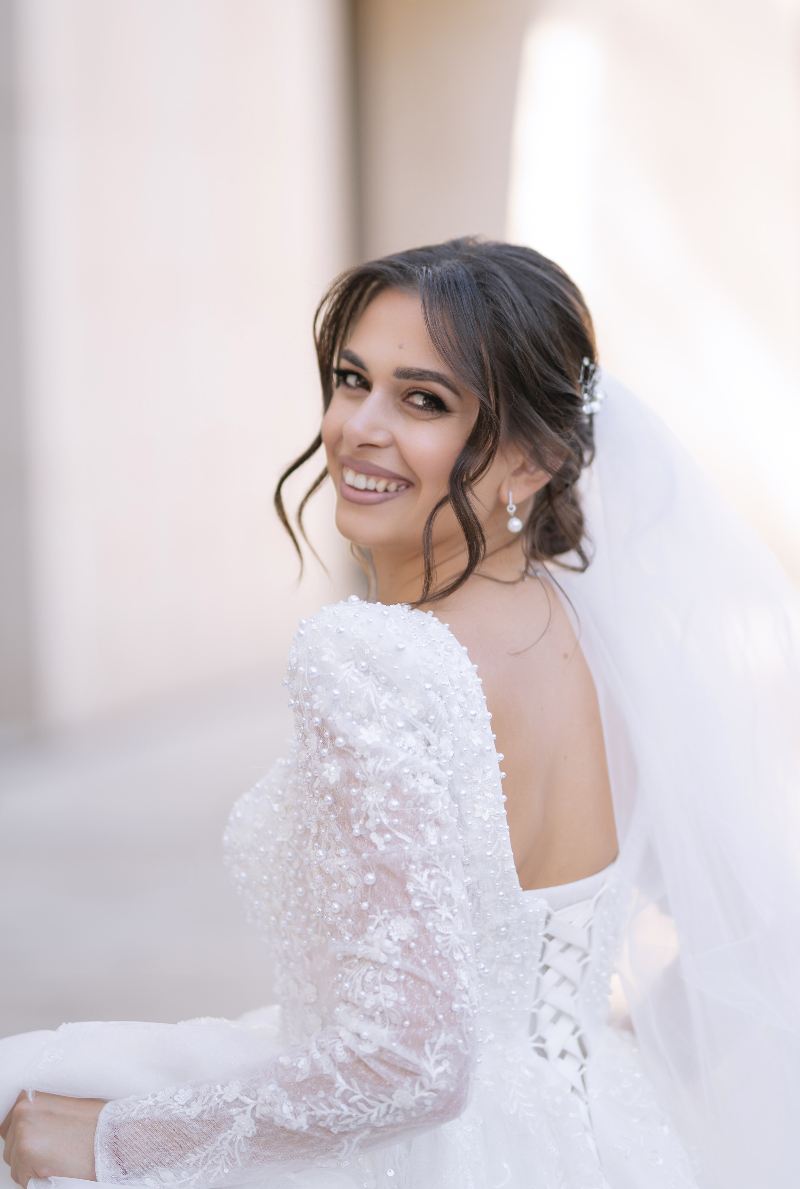 Игорь и Валерия 2023. Свадебный и семейный фотограф в Краснодаре Марина Фалевич. Свадебная ф