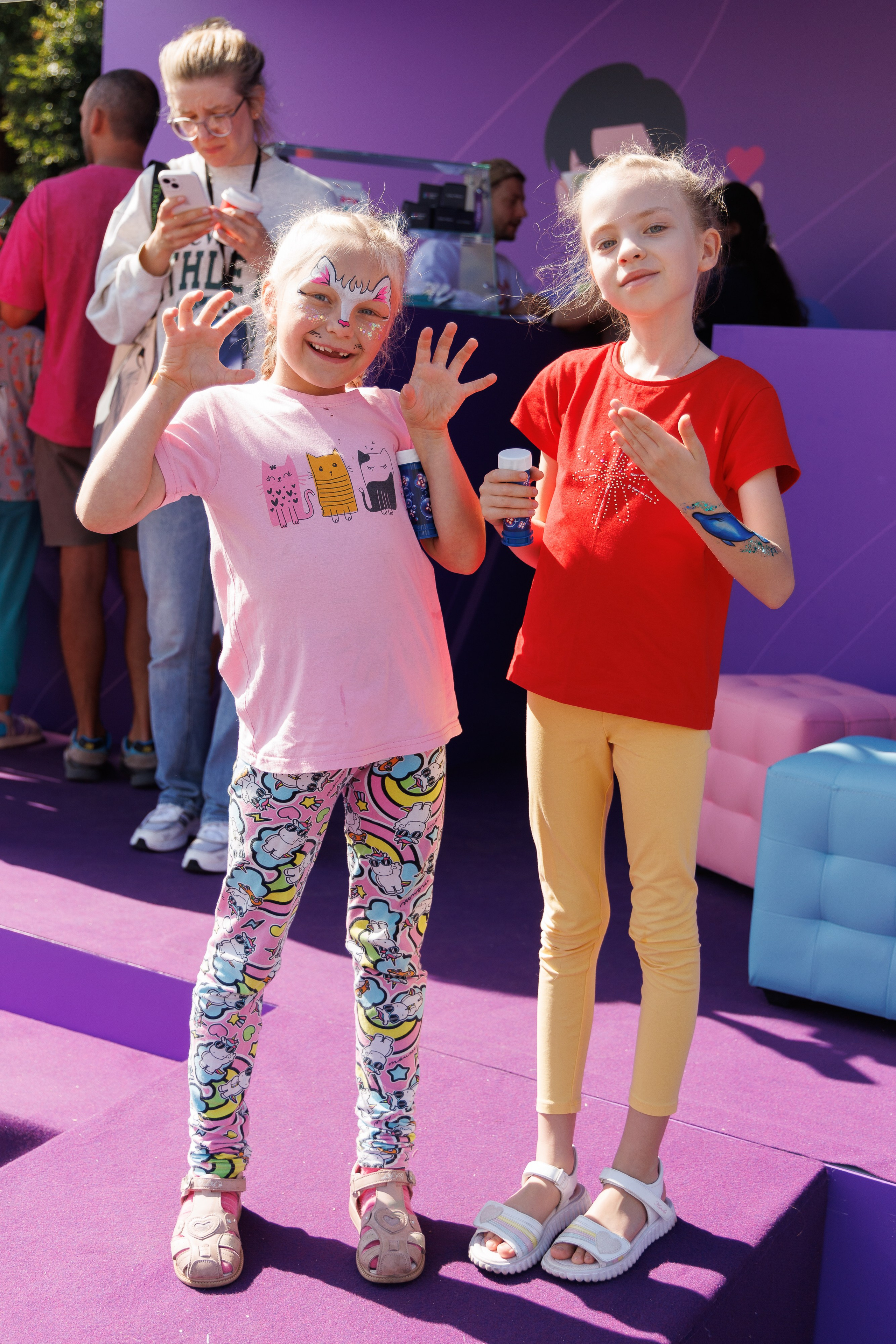 Репортаж «Другое дело». Интерьерный, предметный фуд-фотограф в Нижнем Новгороде Наталья Латыпова