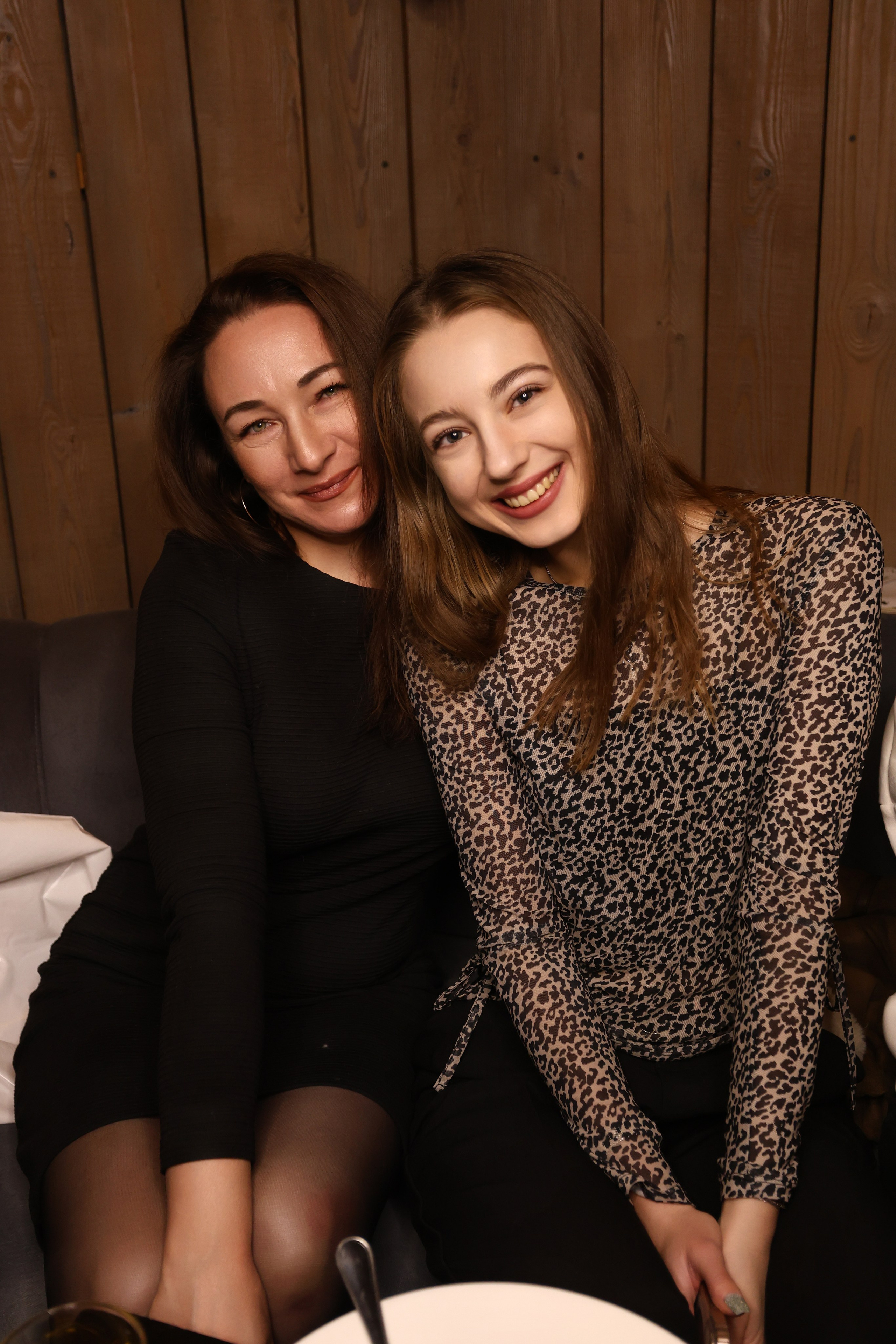 New Year 21-12-24. Мята Спортивная — Кальянная, караоке, бар в Минске