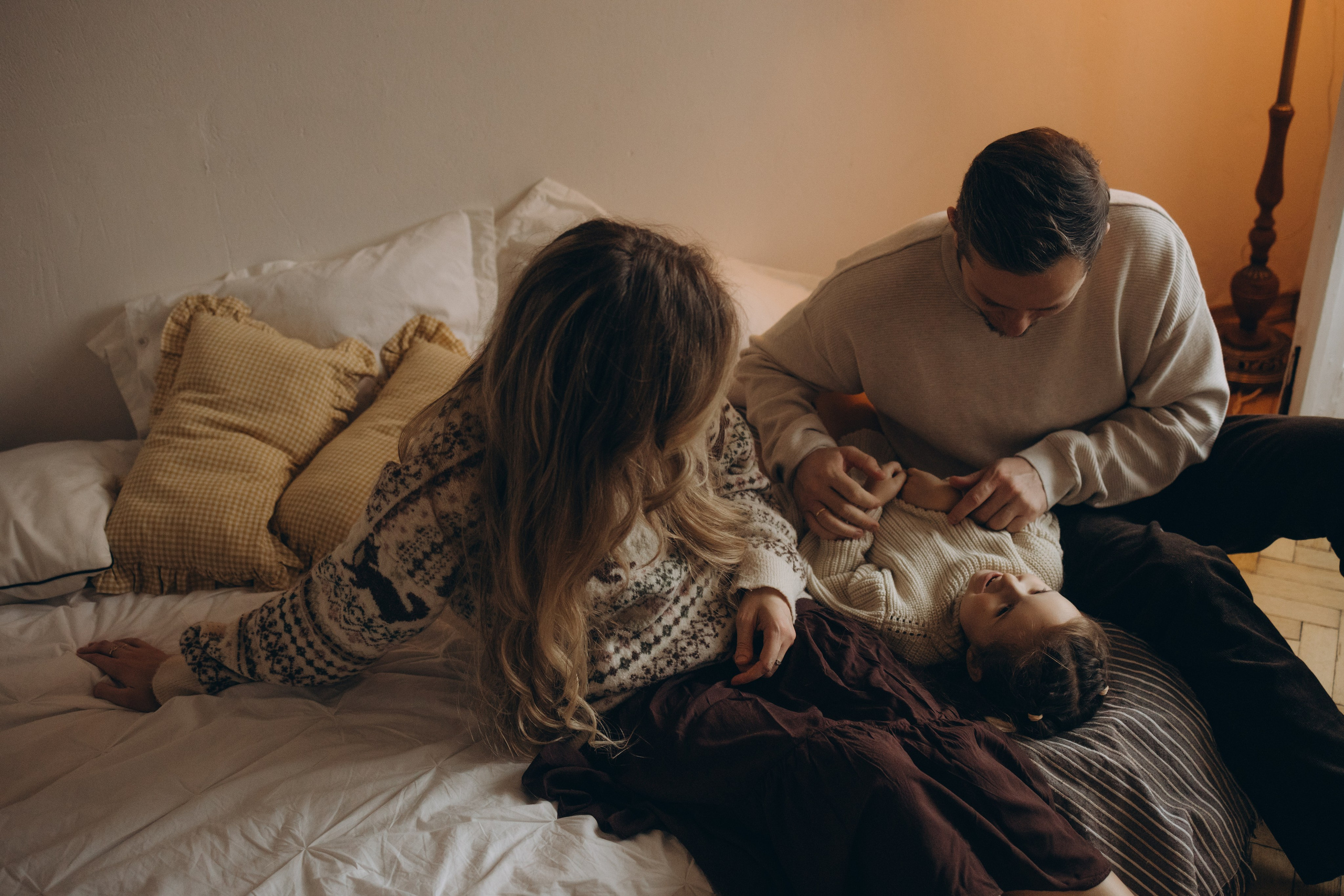 Фотограф в Иваново и Суздале