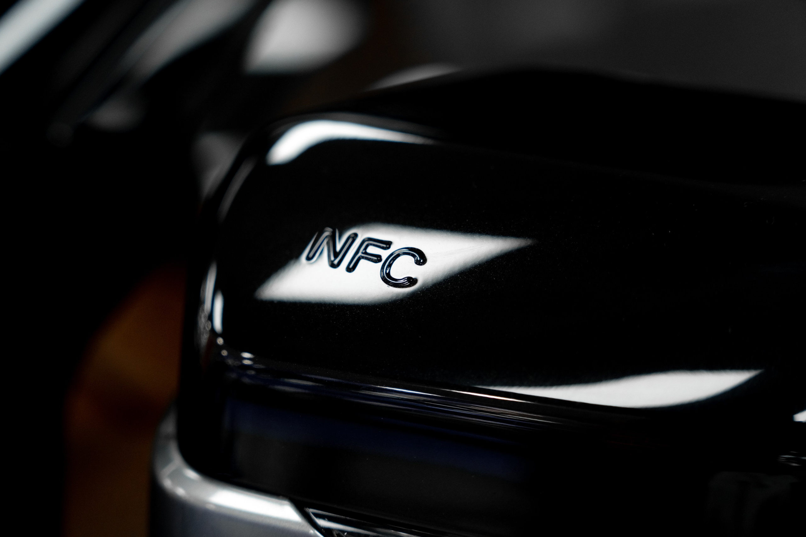 BYD U8. Станислав Тюрин Фотограф Москва. Индивидуальные и семейные фотосессии;