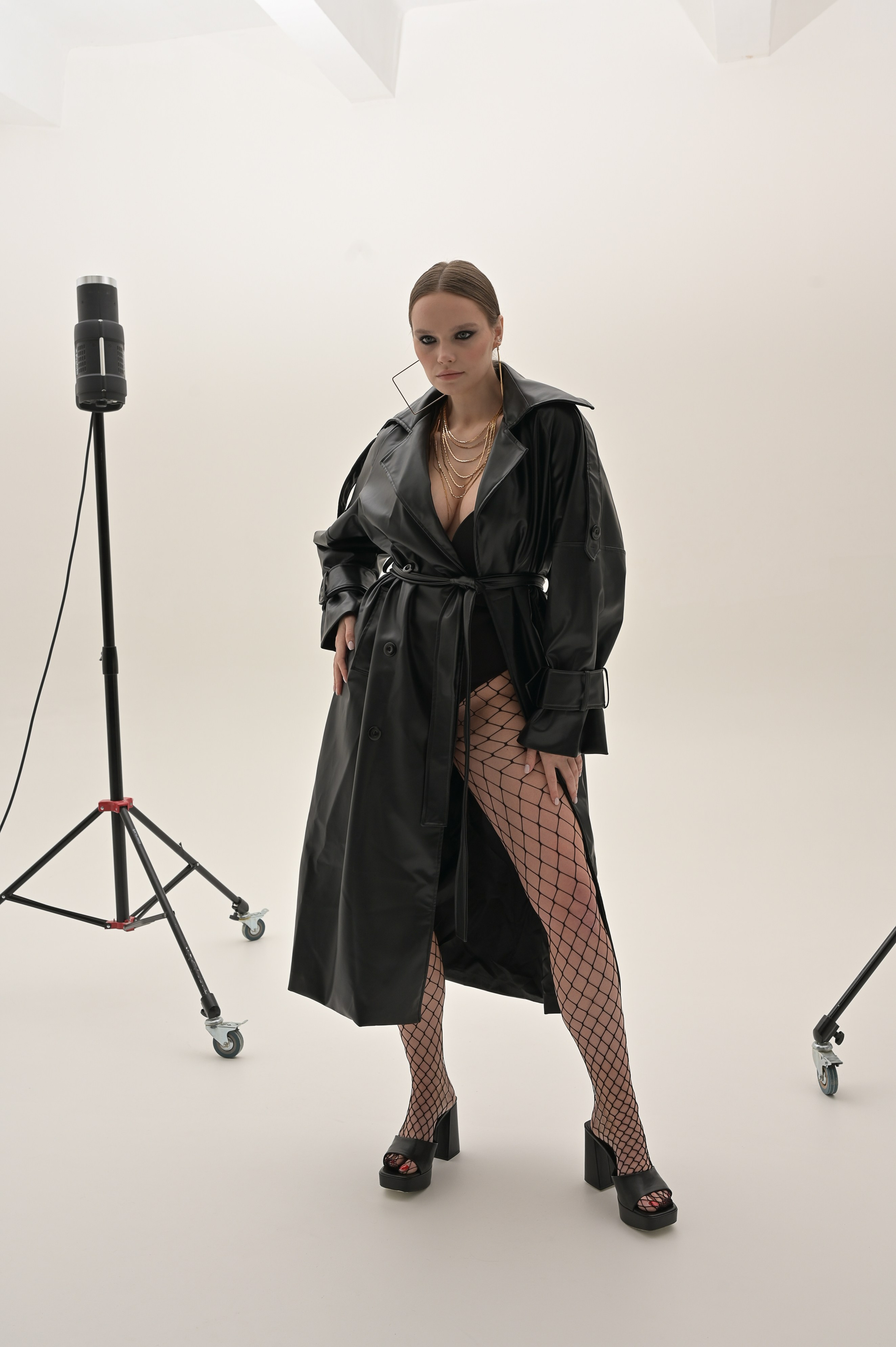 Мария. Контент и бизнес съемка. Первоуральск, Екатеринбург.Наталья Старек