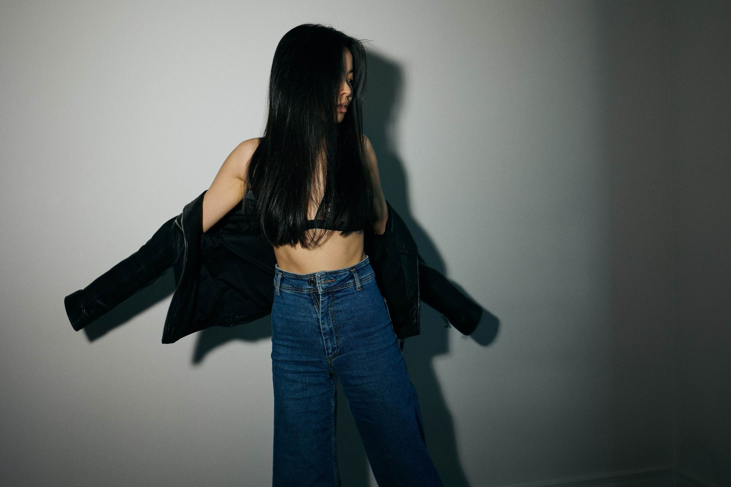 3. Фотограф Недорез Александр в Москве. Репортаж на ваших мероприятиях