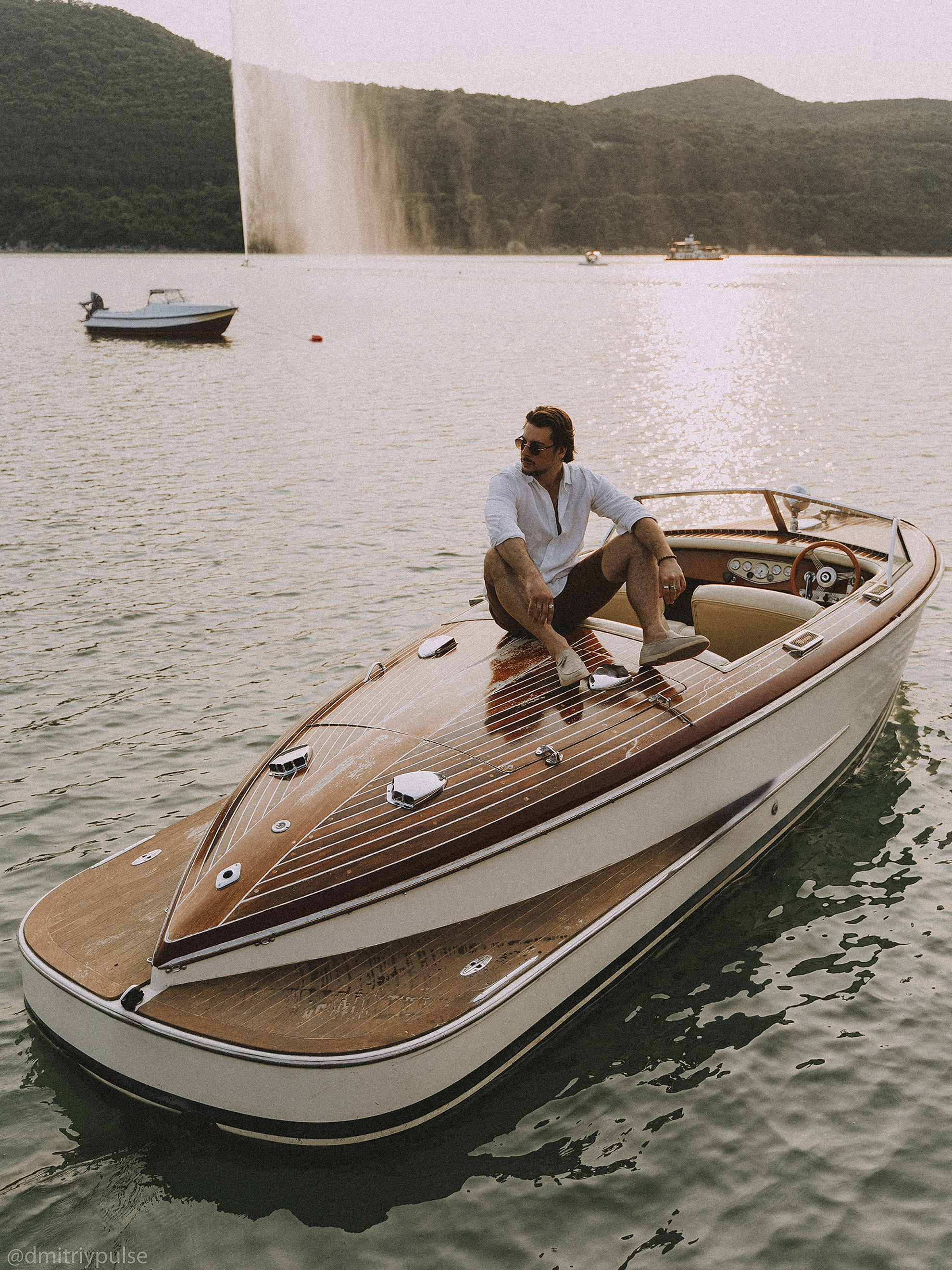 Фотосессии. Дмитрий Пульс — фотограф, видеограф, рилсмейкер, нейрокреатор=) Снимаю в Новороссийске, Анапе, Геленджике, Краснодару и по Миру