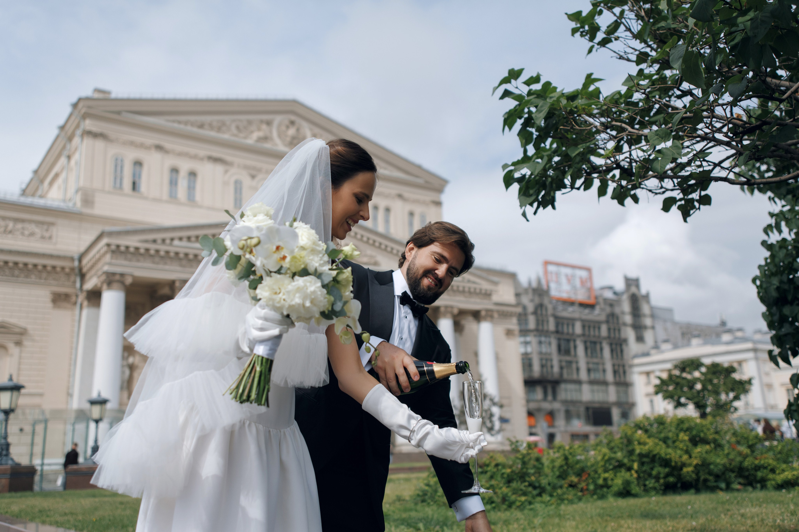 S&V. Свадебный и портретный фотограф в Воронеже, Москве, Липецке, Сочи и Петербурге