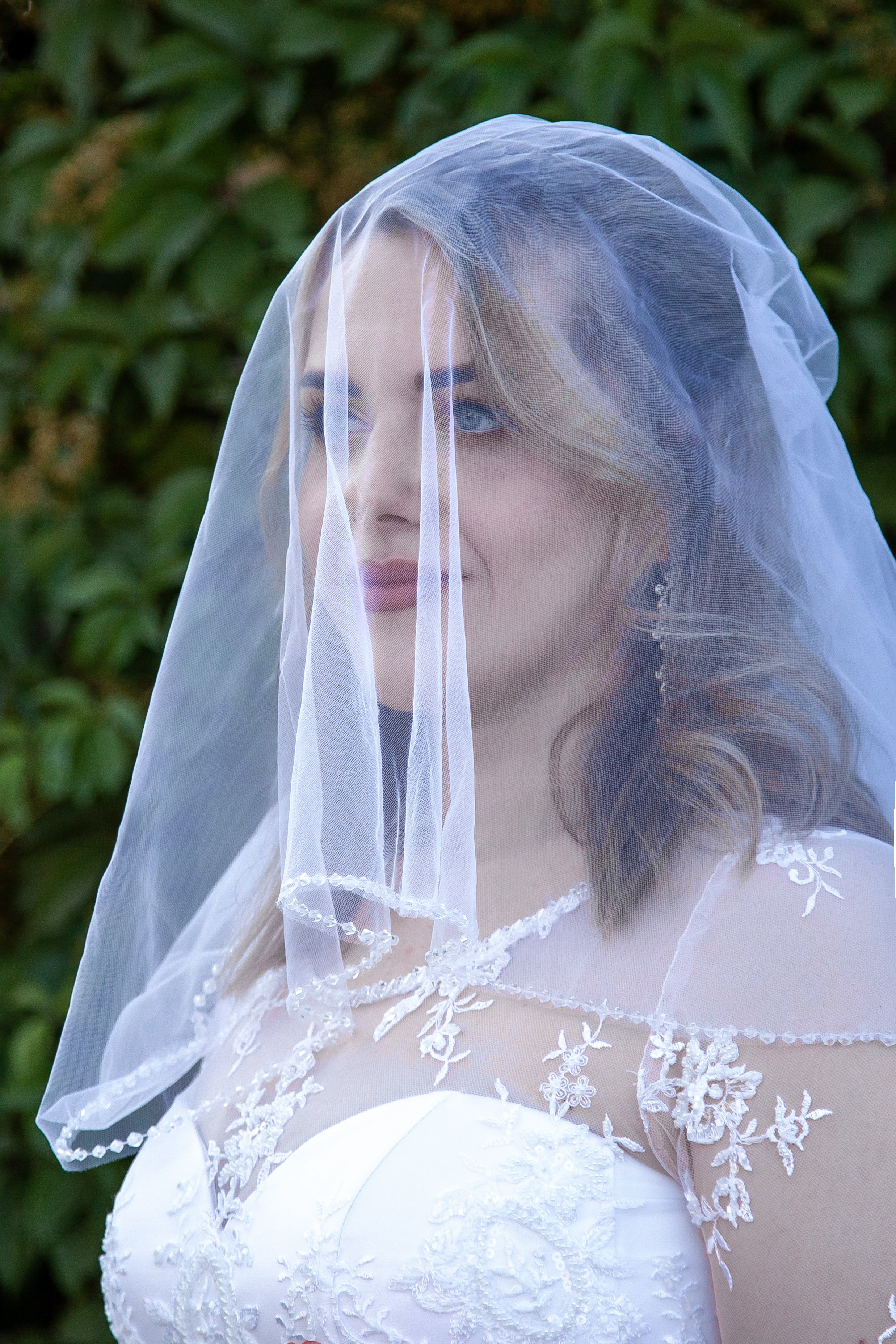 Мария. Фотограф в Волгограде Норченко Светлана