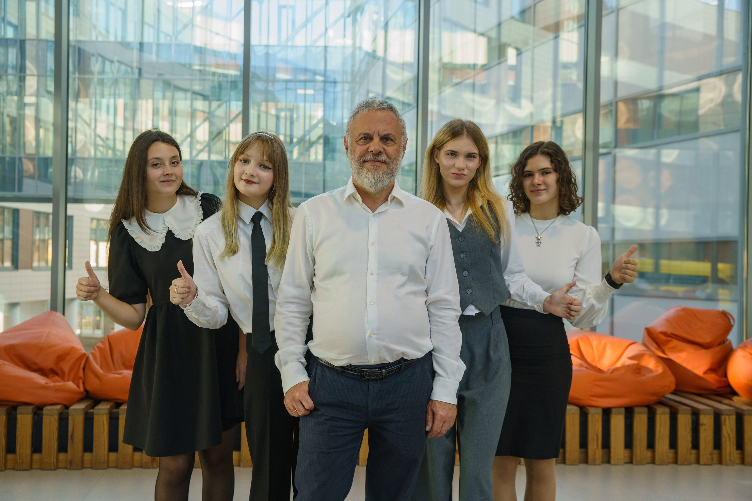 11 класс школа 800. Семейный и детский фотограф в Нижнем Новгороде