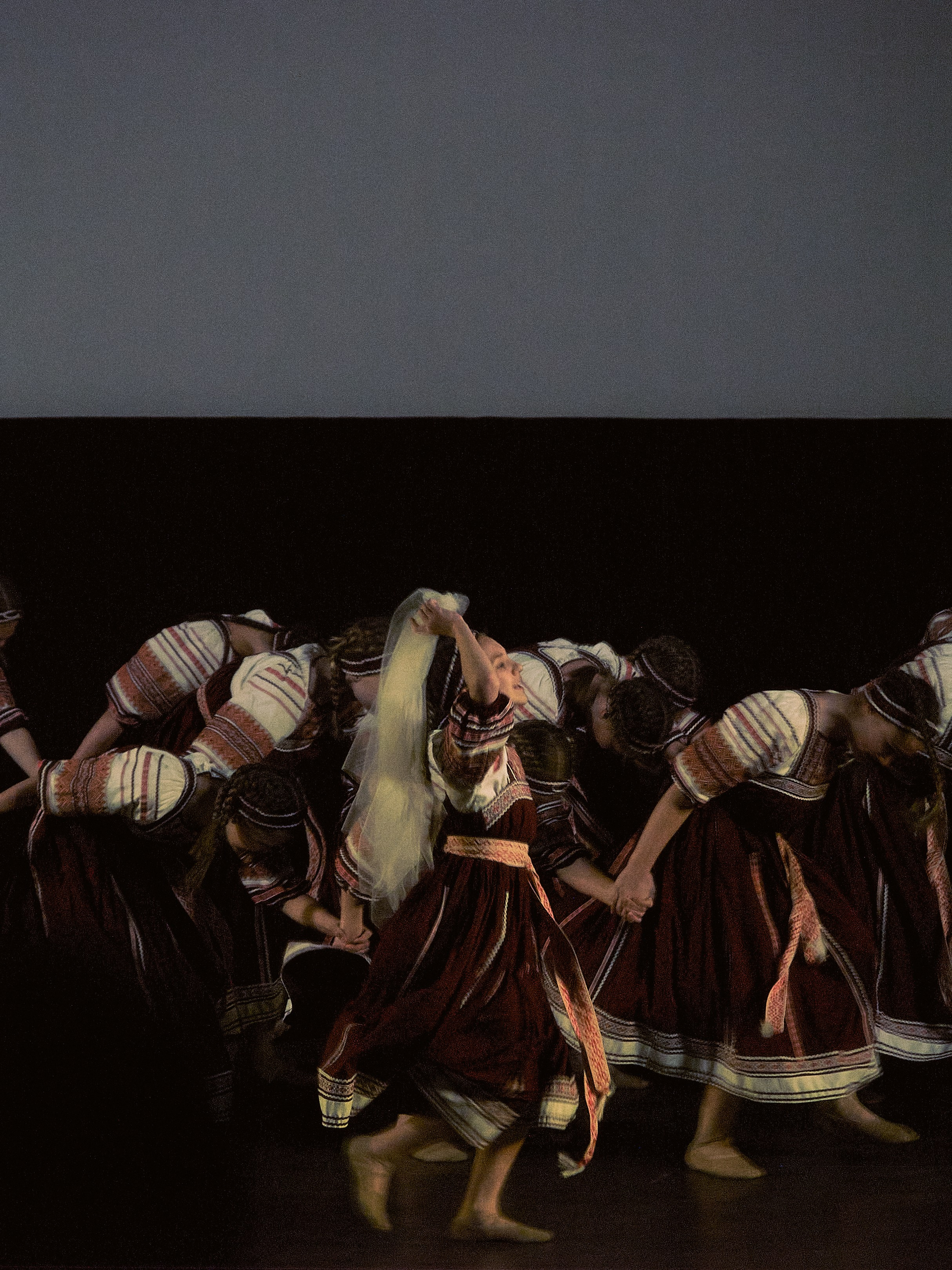 Breath before the forte. Фотограф Елизавета Маслова. Москва. Art, Fashion