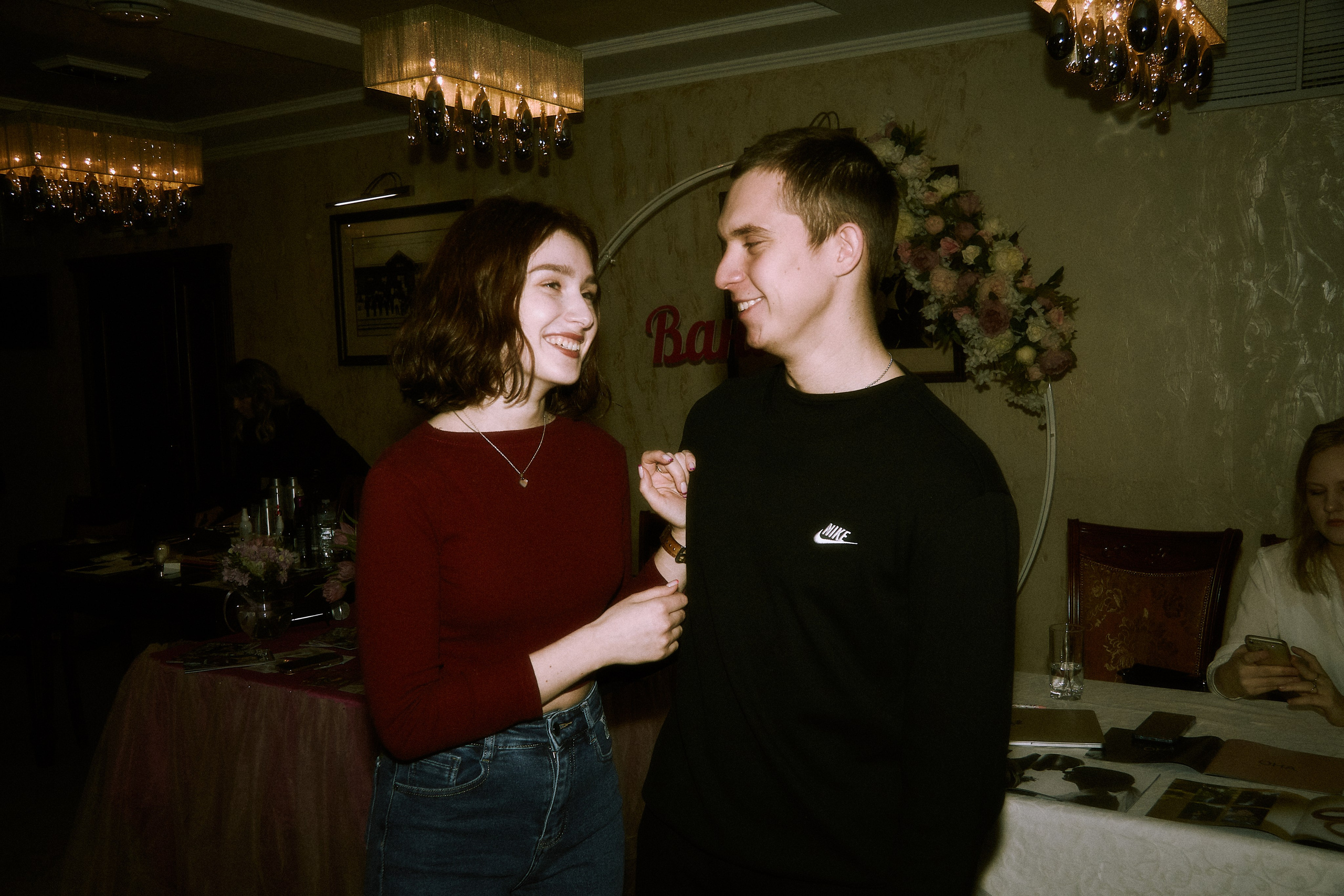 WEDDING EXHIBITION 2024. Фотограф Елизавета Маслова. Москва. Art, Fashion