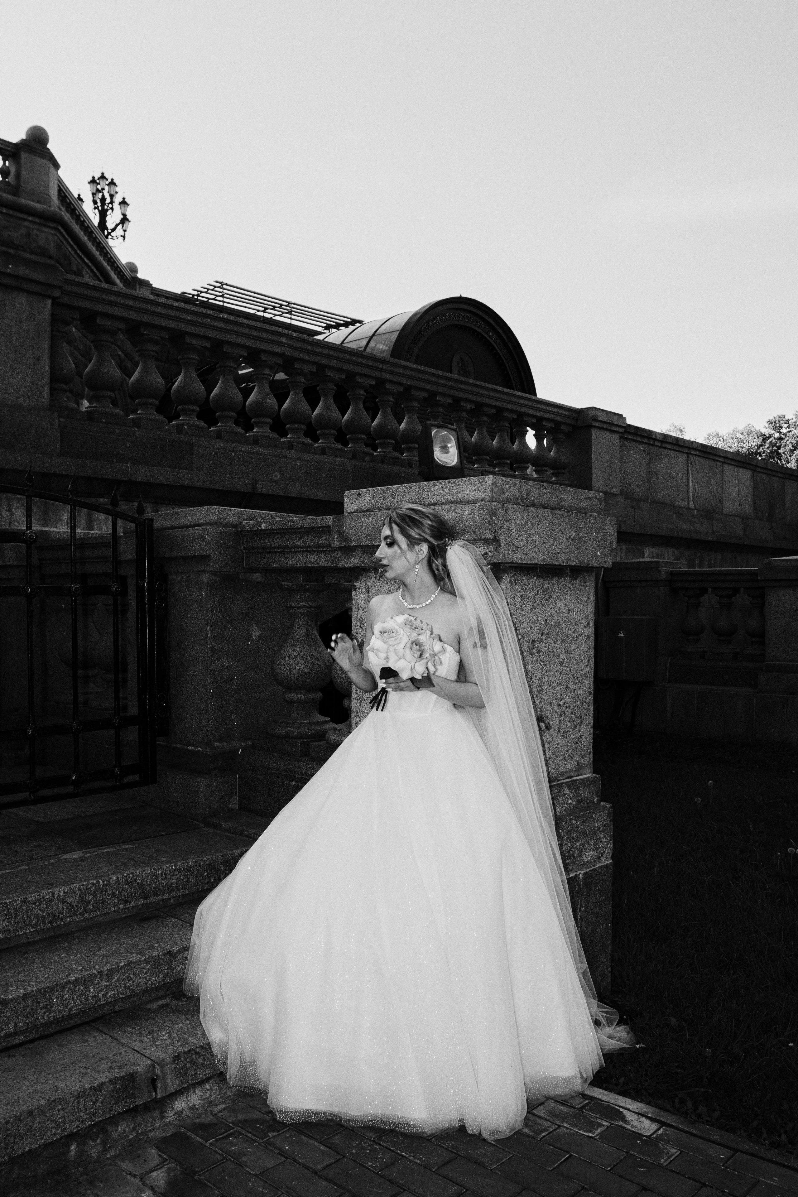 The two of us. Фотограф Елизавета Маслова. Москва. Art, Fashion