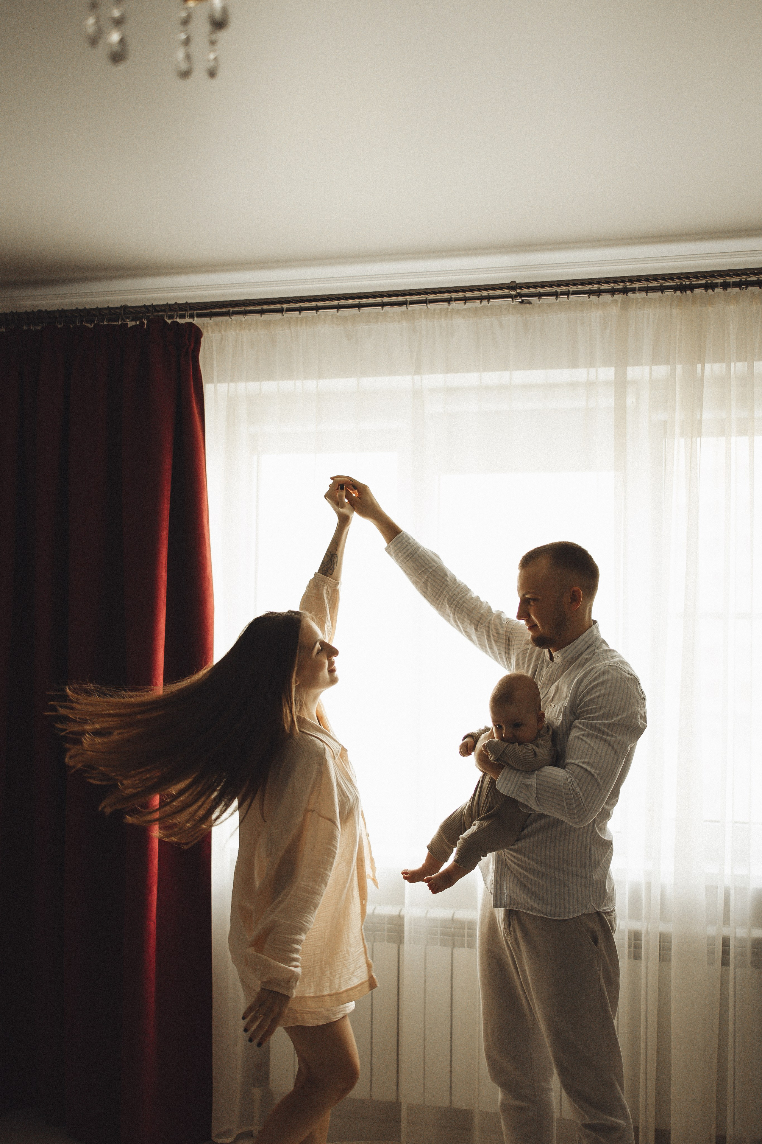 ДОМАШНЯЯ ИСТОРИЯ. Семейный и детский фотограф, таганрог, ростов-на-дону