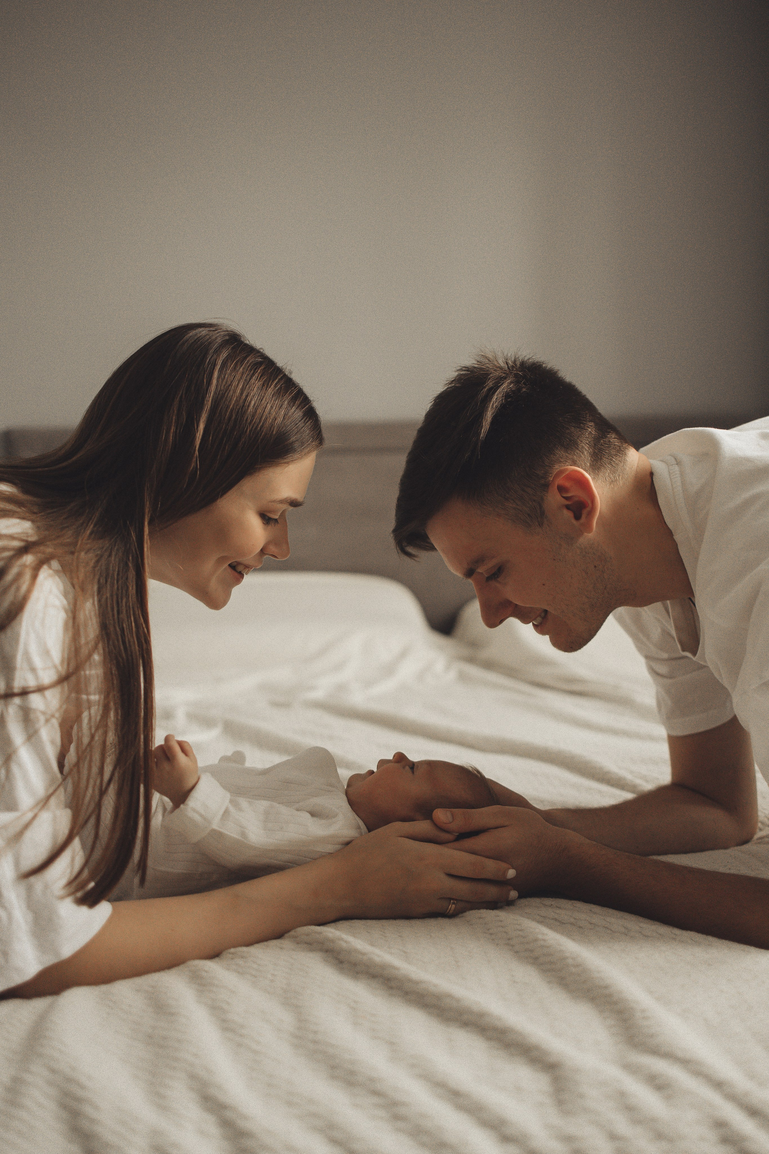 Домашняя история. Семейный и детский фотограф, таганрог, ростов-на-дону