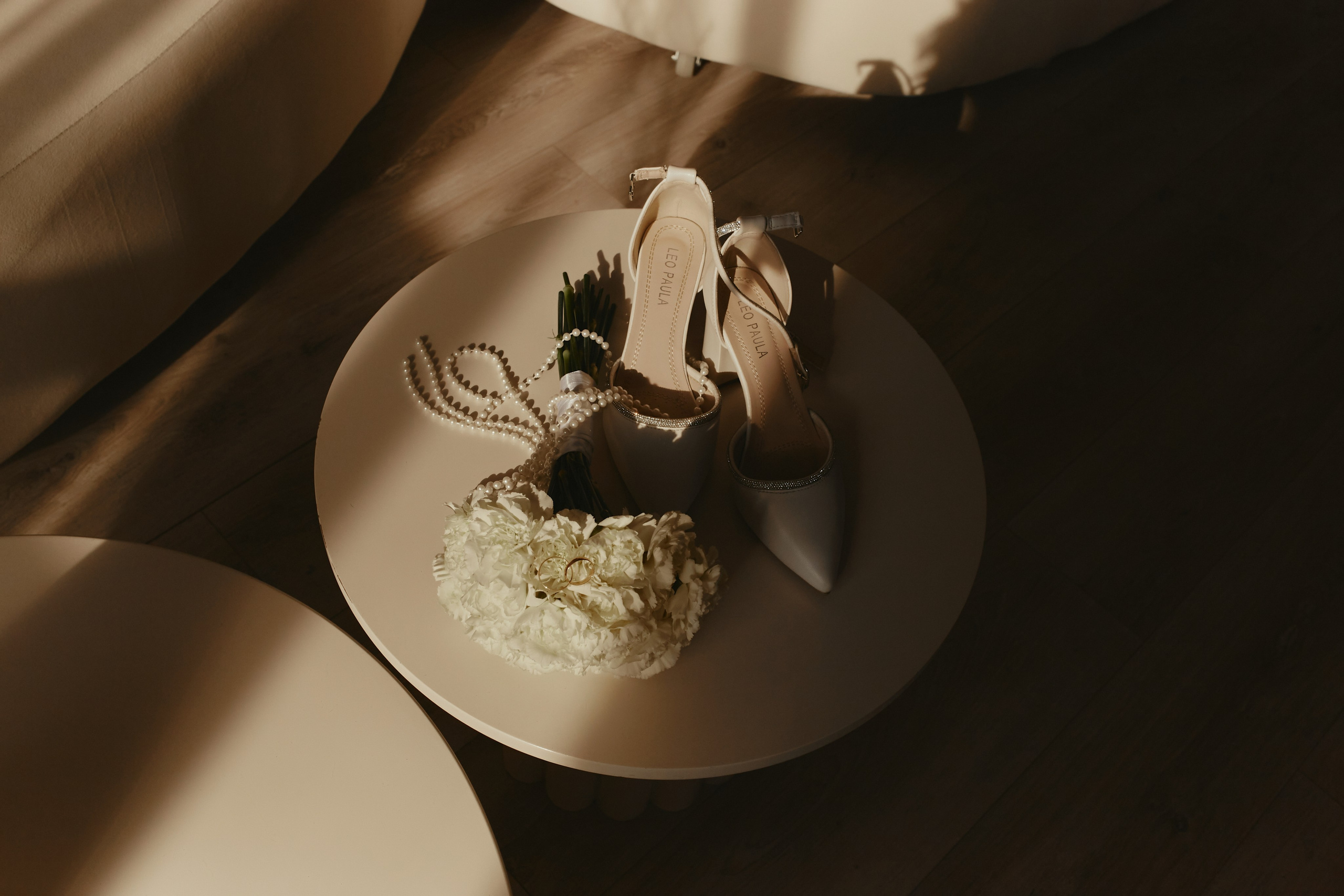 Свадьба. Свадебный, женский фотограф из Владивостока Юлия Ященко