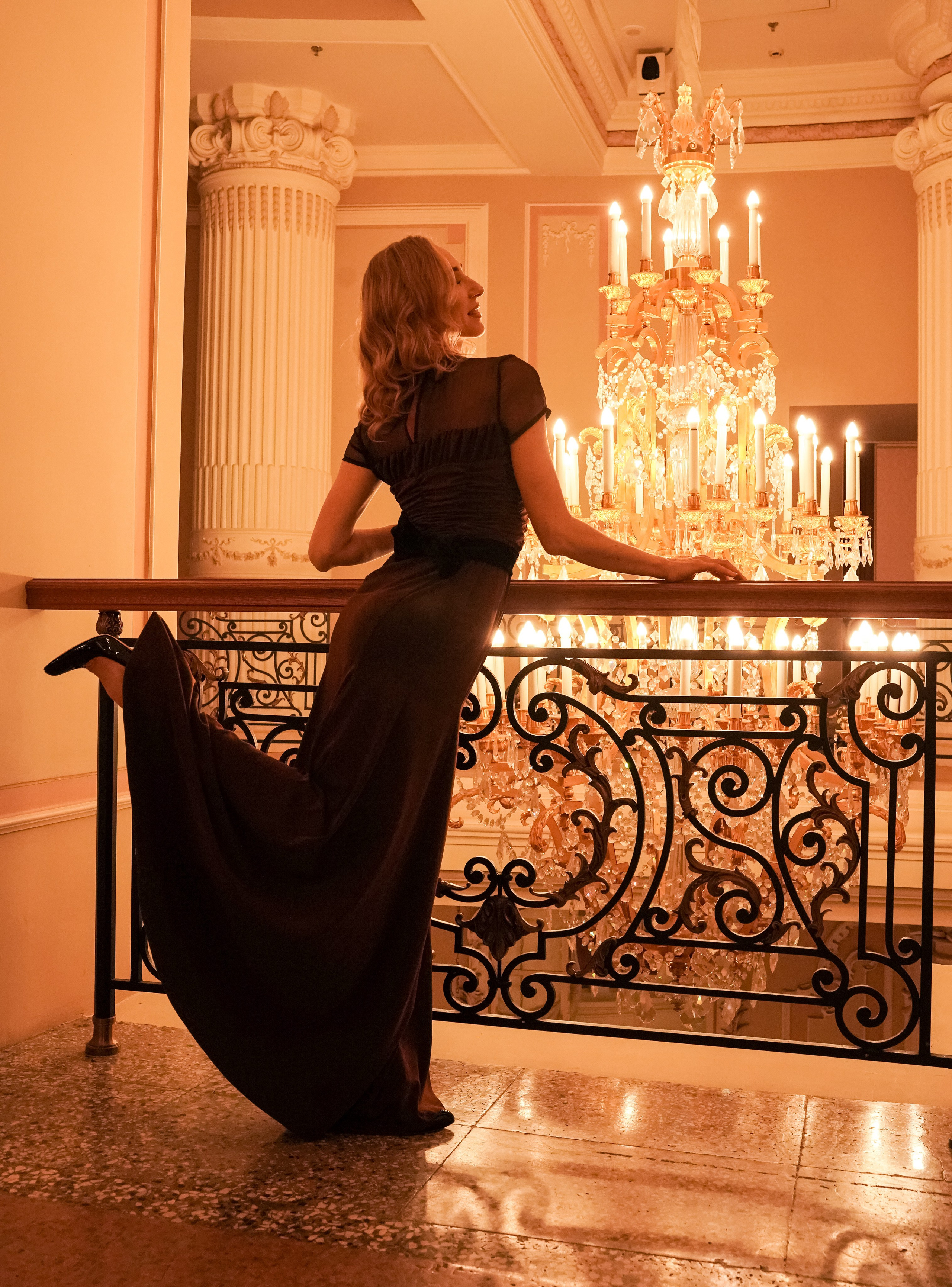 Отель Таллион. Студийный и портретный фотограф в САНКТ-ПЕТЕРБУРГЕИрина Махаон