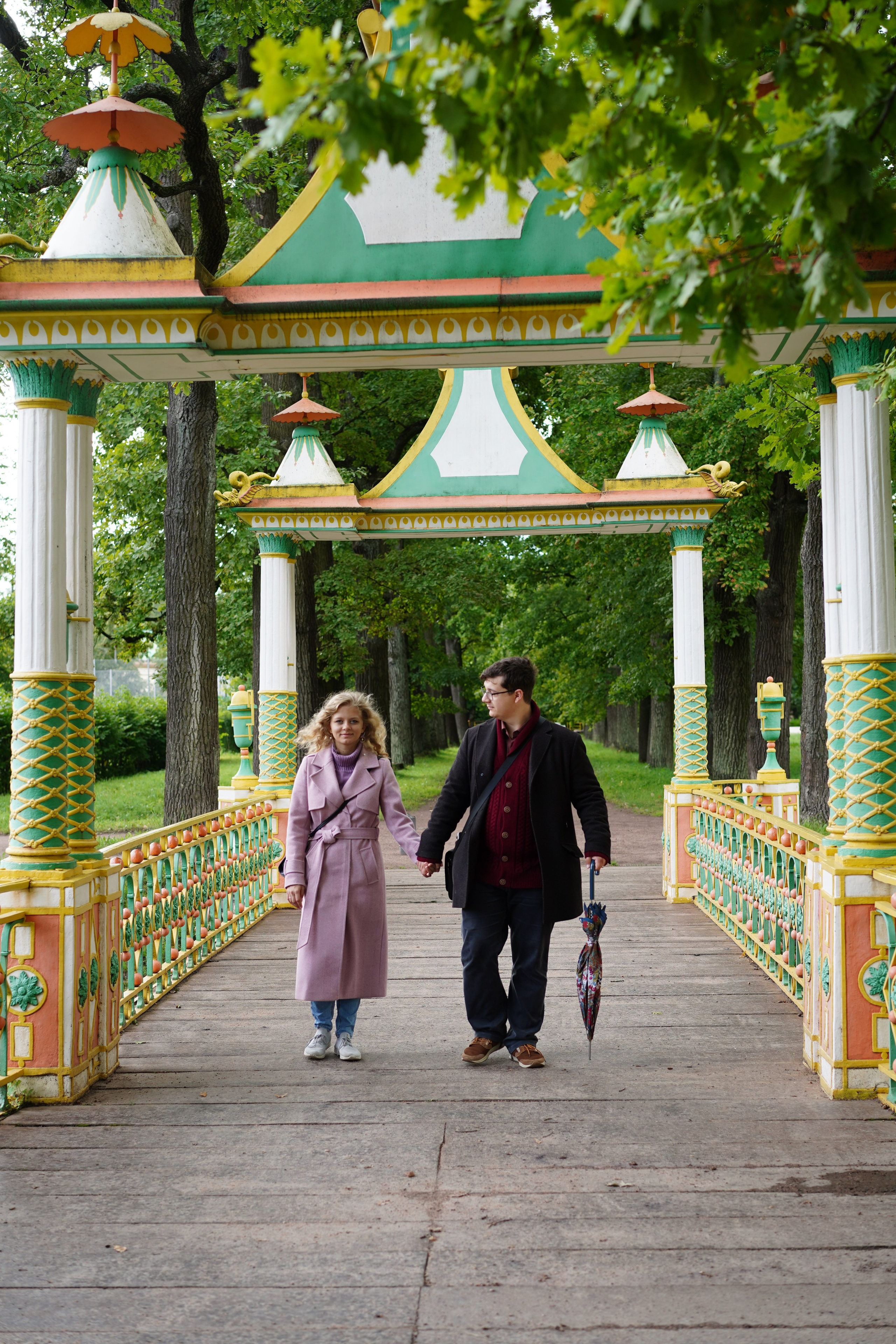 Ярослав Екатерина. Студийный и портретный фотограф в САНКТ-ПЕТЕРБУРГЕИрина Махаон