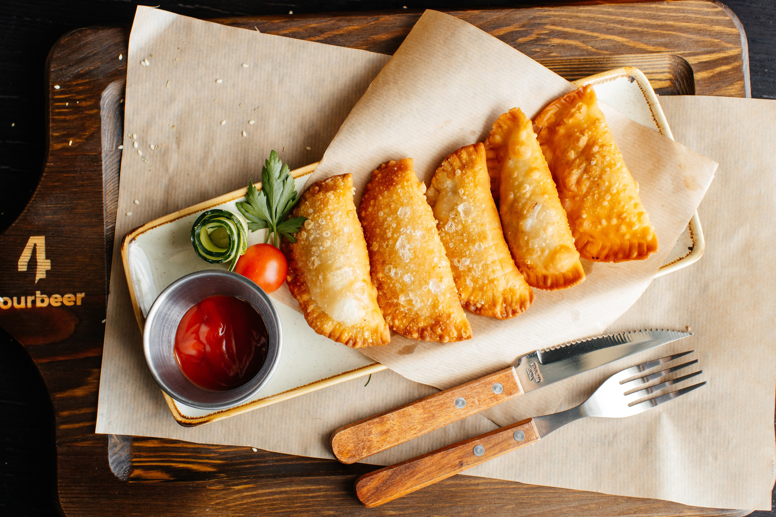 4BEER. Профессиональный фотограф в городе Астана/Алматы Даурен Сембаев