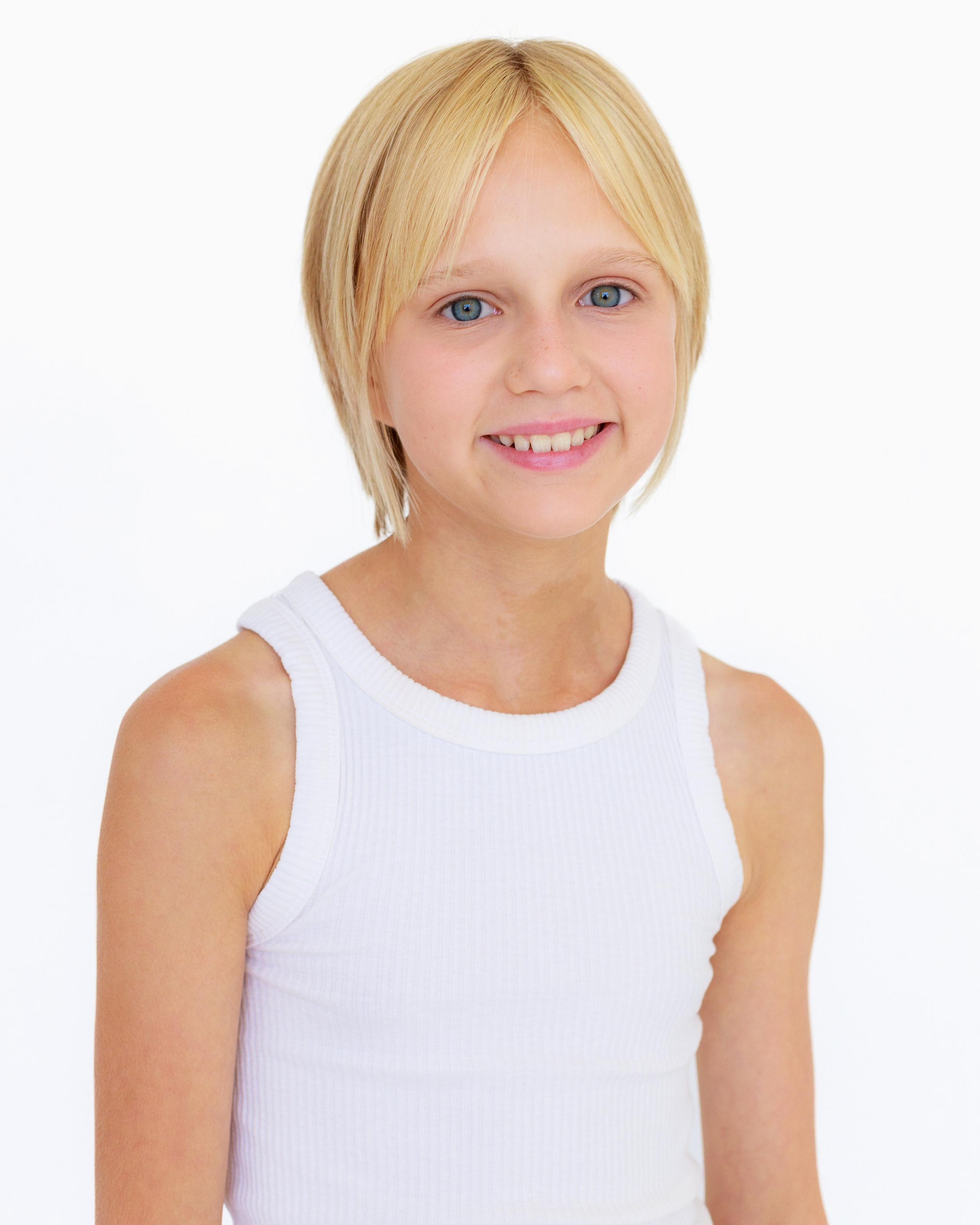 Злата Тецкая 152/11/37. Римма Зайцева контент для брендов