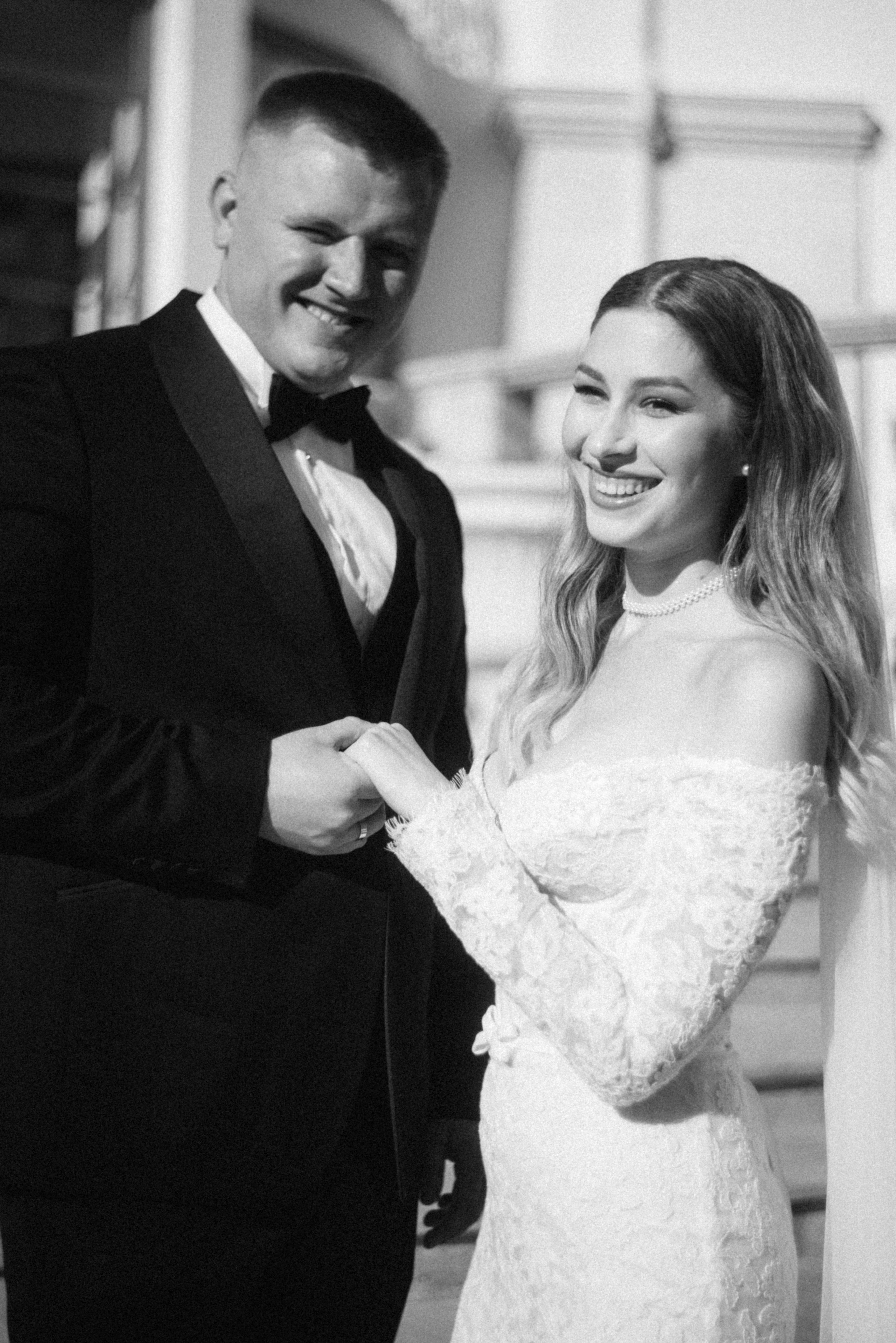 Марина&Юрий фотограф Елена Горбач. Свадебный и семейный фотограф город Темрюк Фотостудия Темрюк