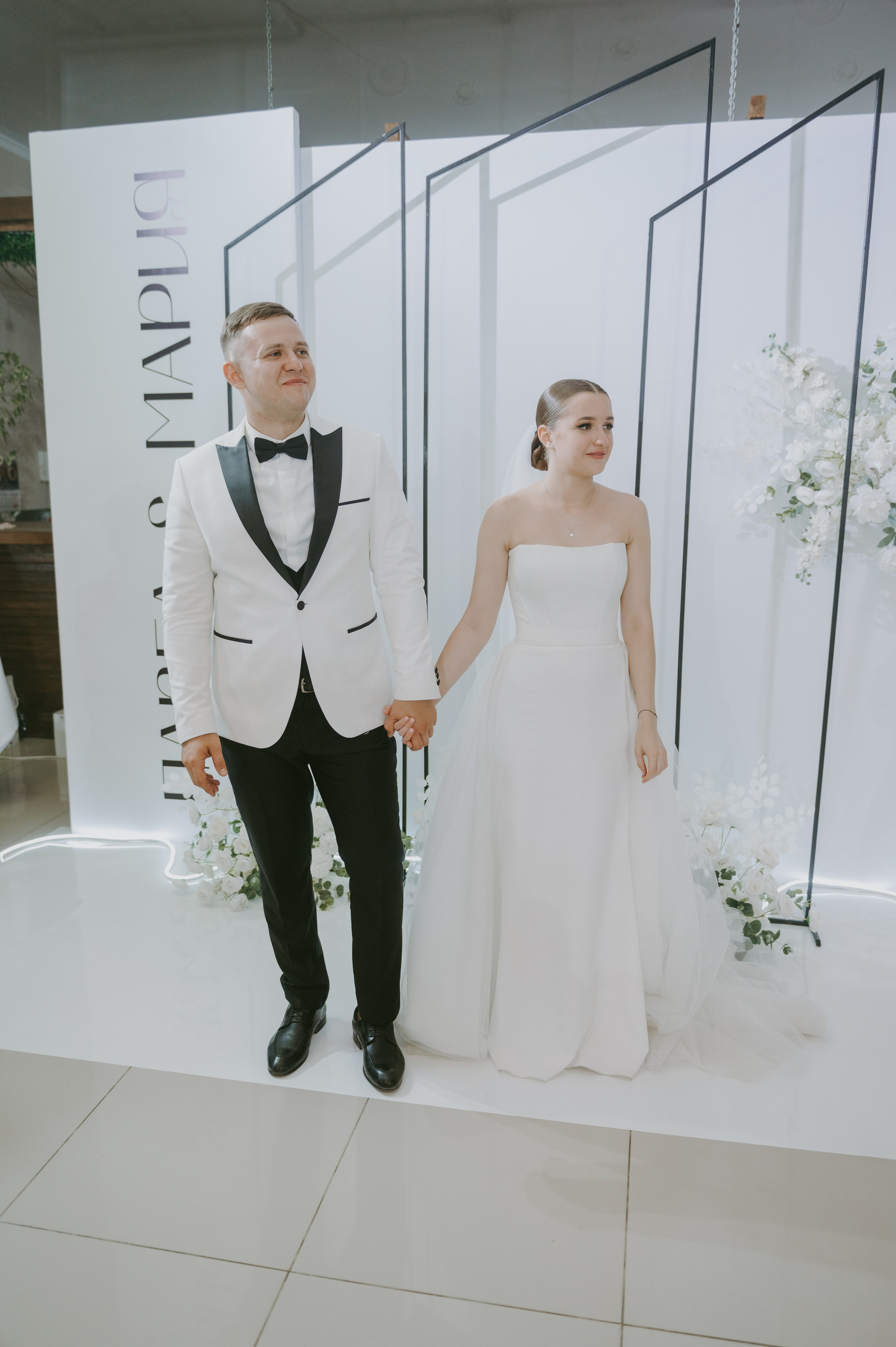 Мария&Павел фотограф Елена Горбач. Свадебный и семейный фотограф город Темрюк Фотостудия Темрюк