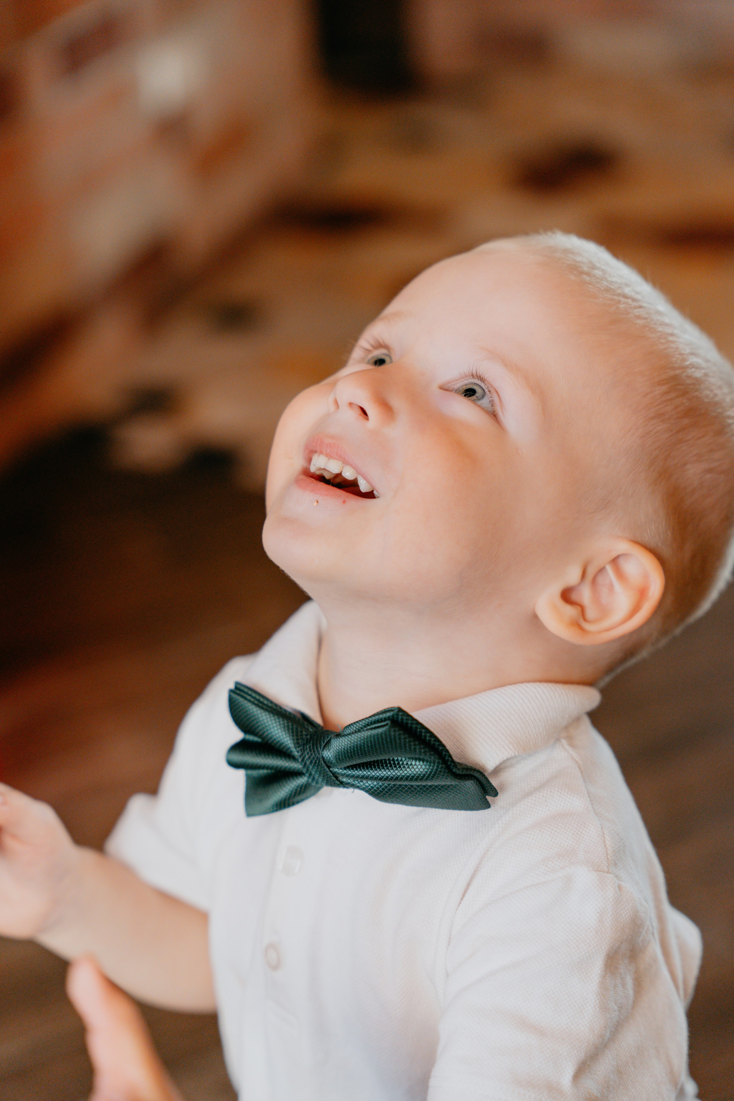 Маме 70 лет. Подарим эмоции ей