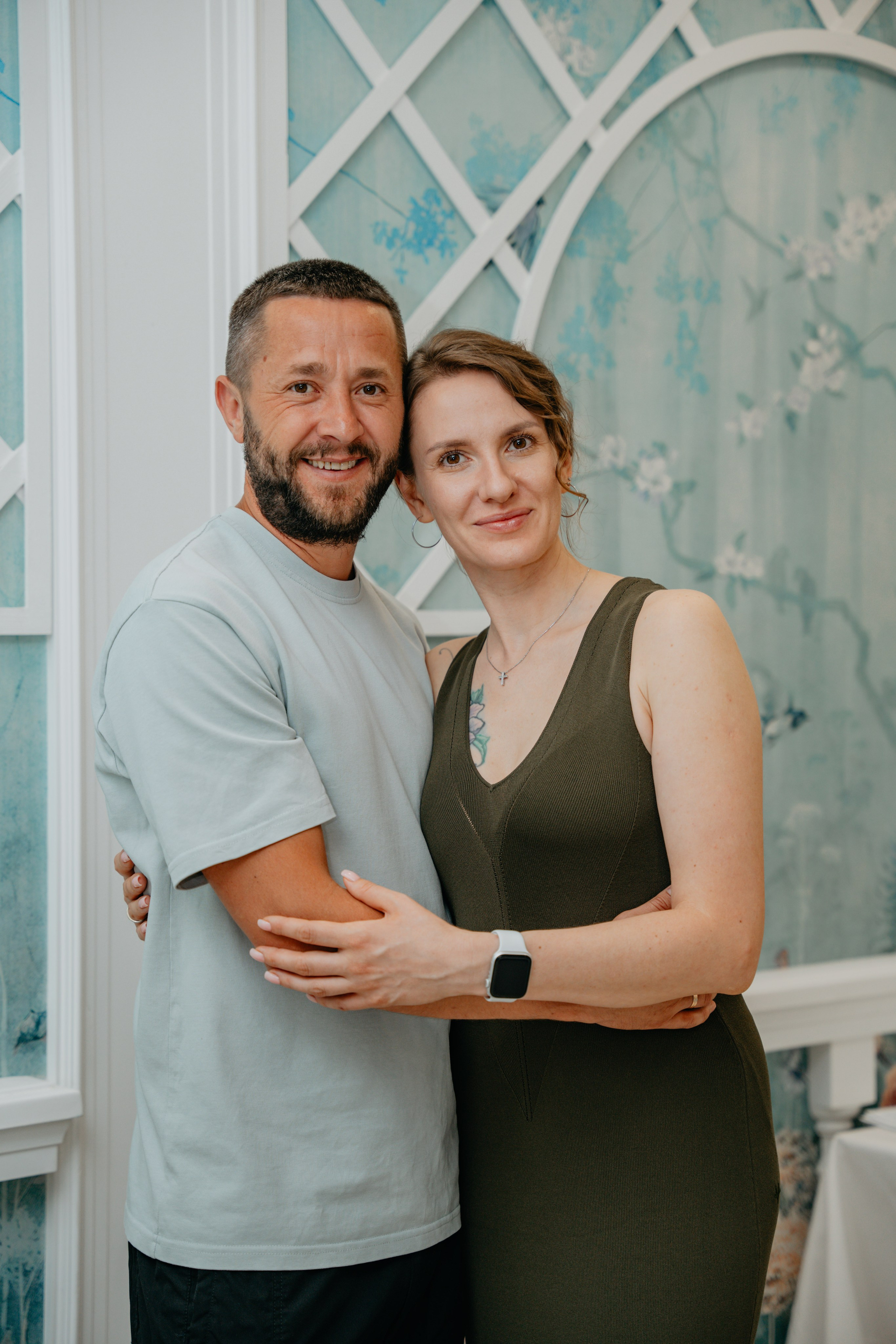 Онегин.Юбилей