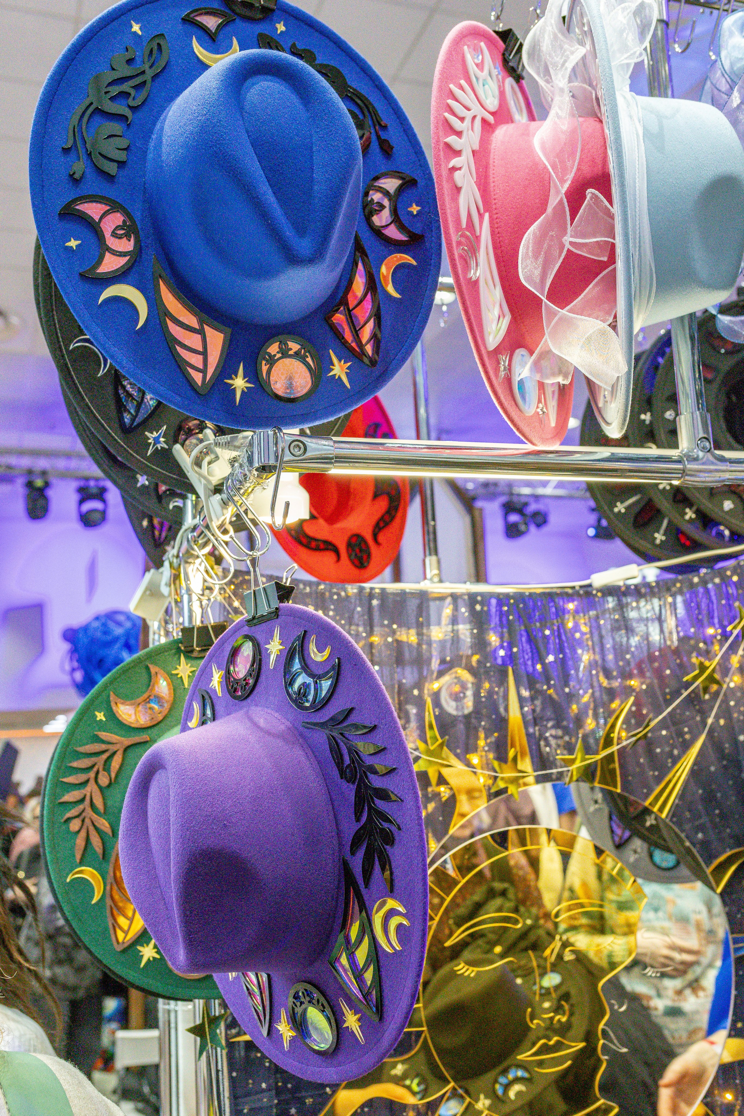 ART FLECTION. Александра Куликова фотограф, Москва