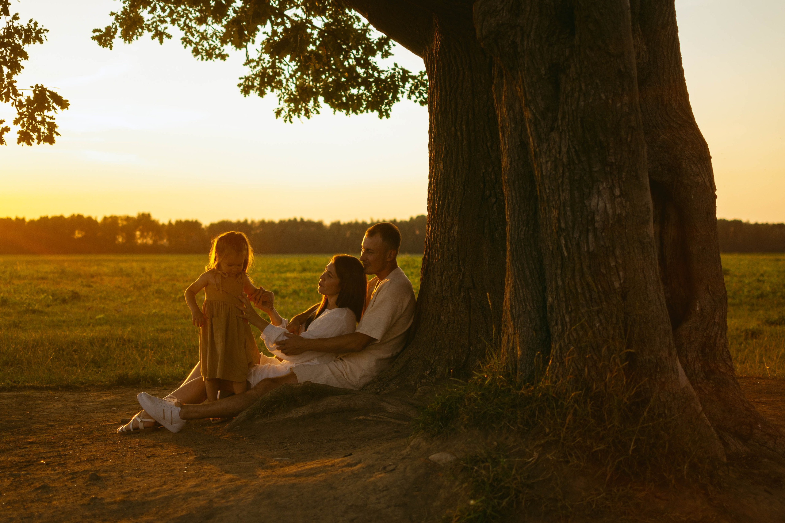 Лайфстайл. Фотограф новорождённых в Санкт-Петербурге Наталья Булгакова