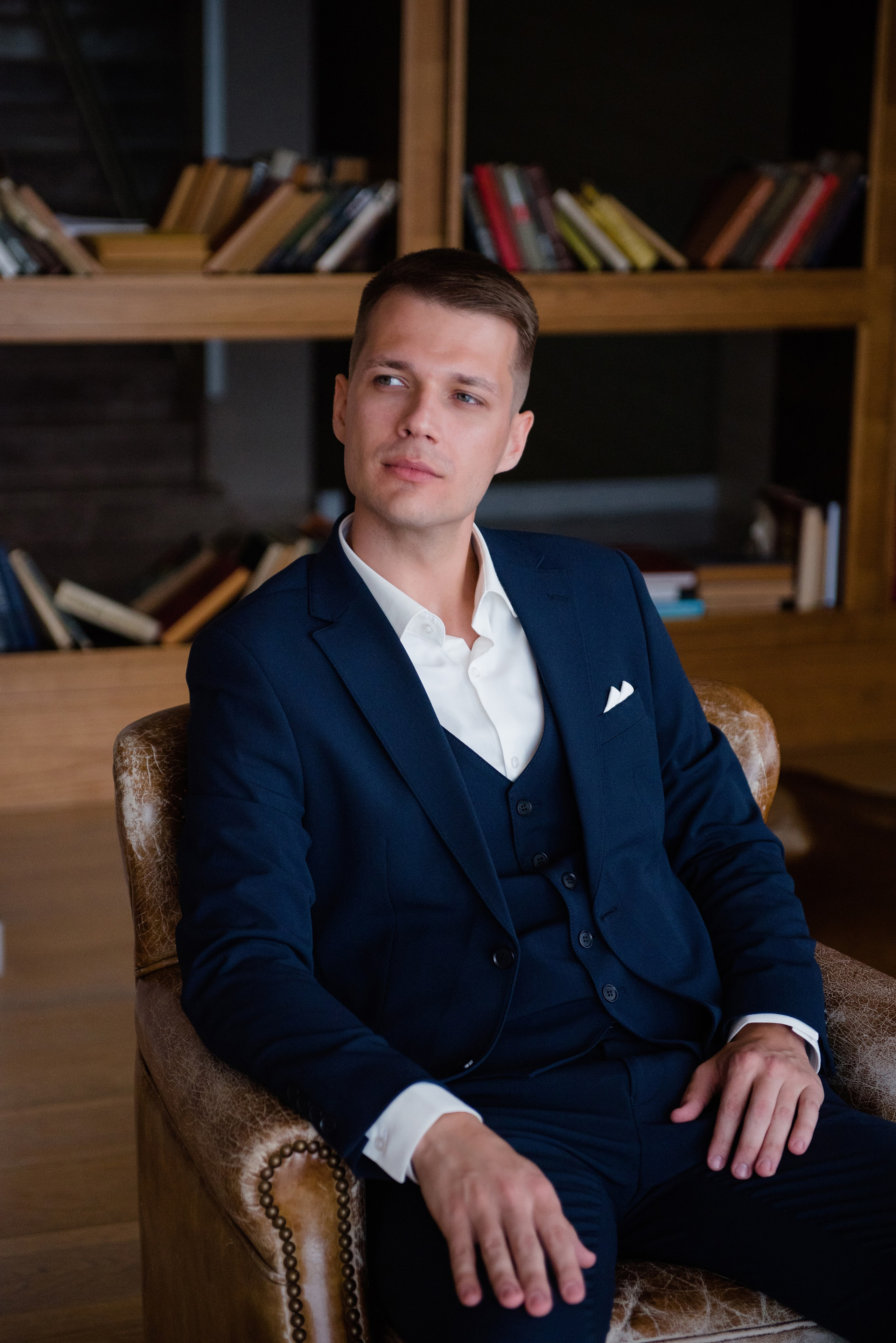 Глеб и Екатерина. Свадебный и семейный фотограф Темрюк Алёна Ковальская