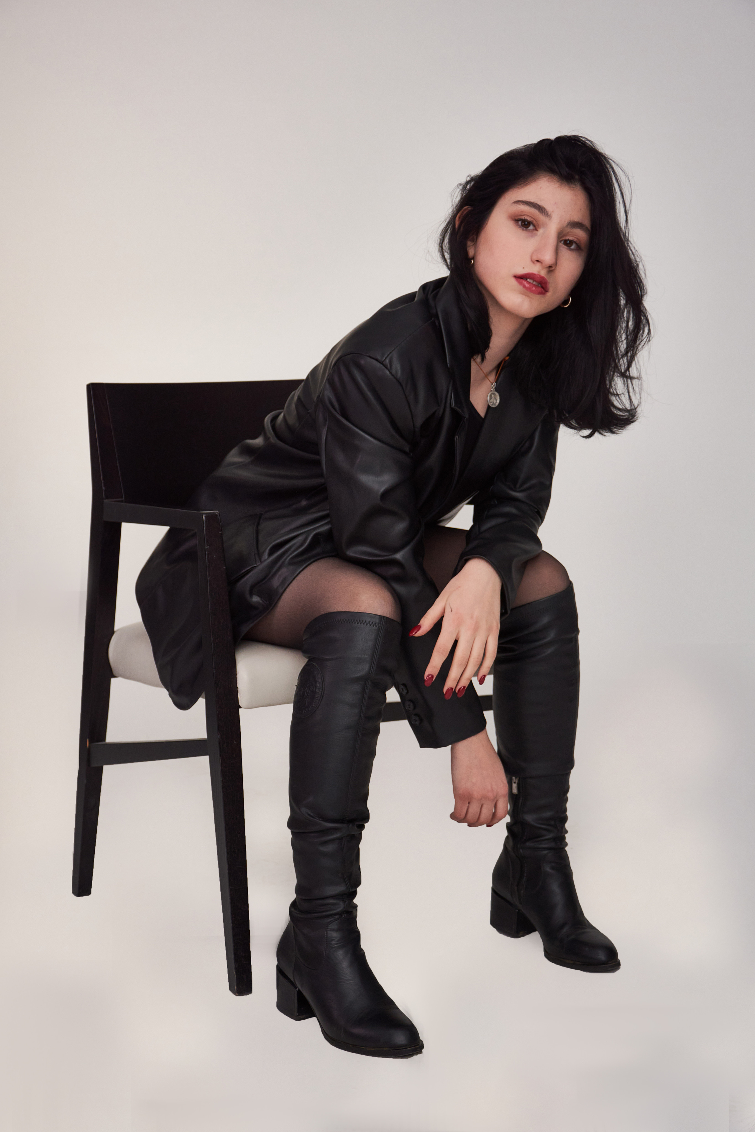 Софи, МО, Щёлково. Фотограф Щёлково