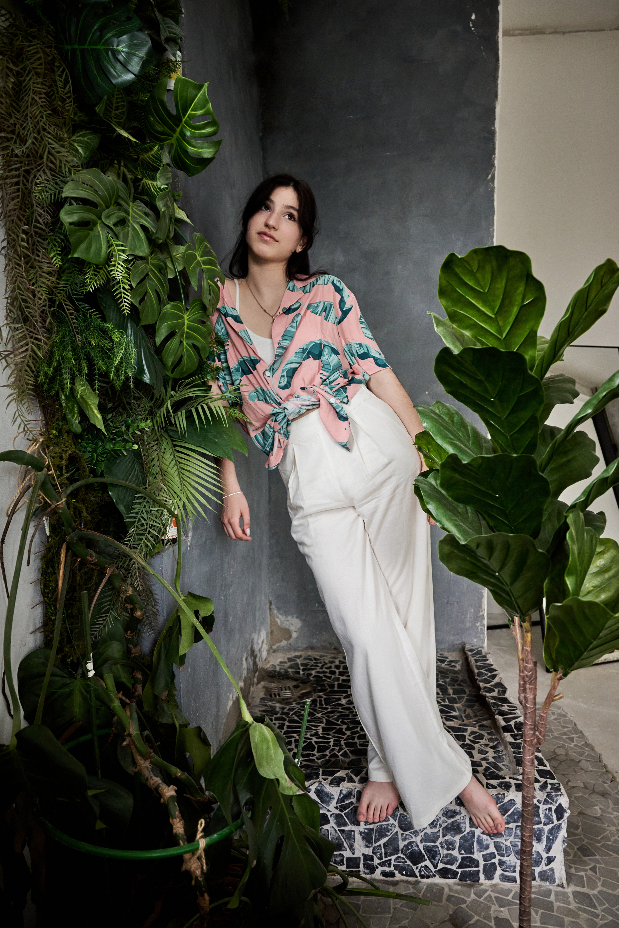 Софи, Москва, Фотостудия JOY. Фотограф Щёлково