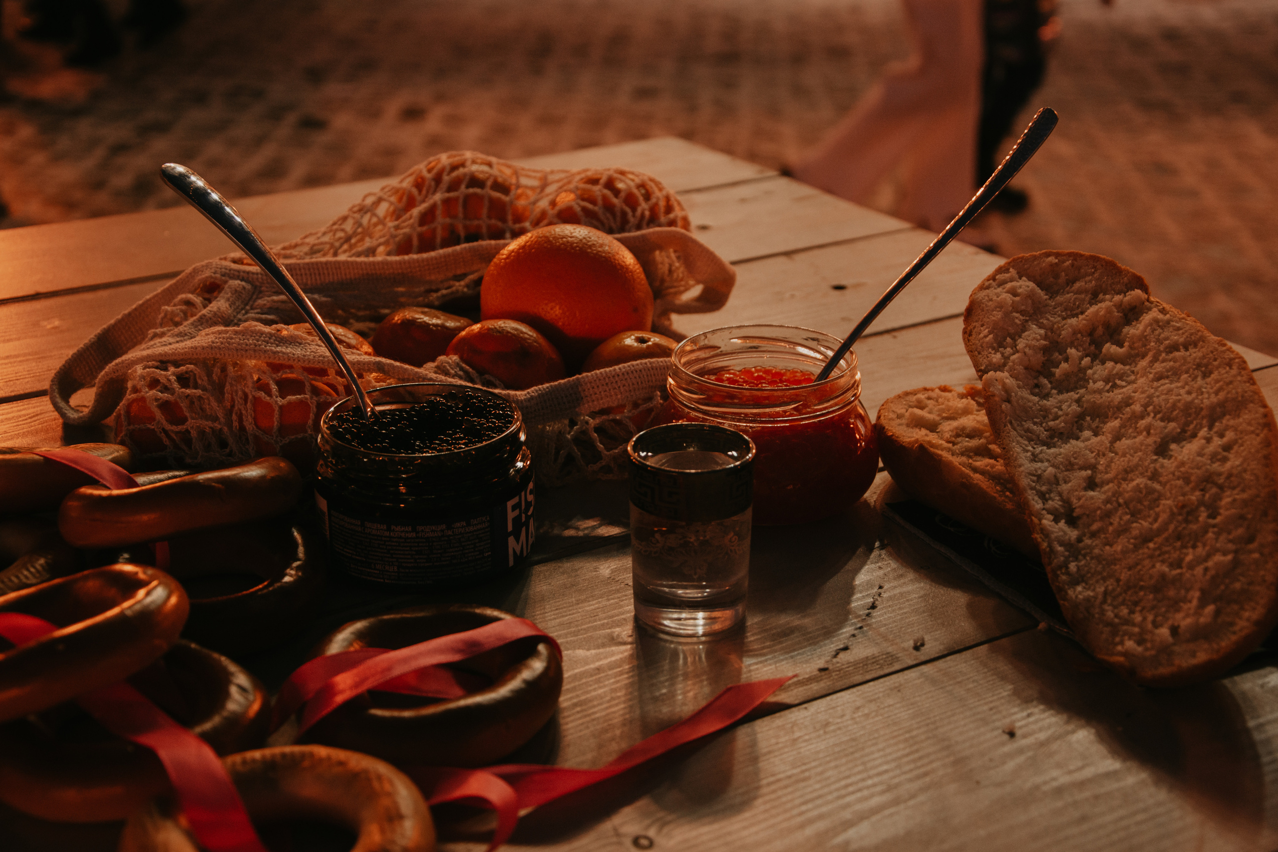 Мария, Москва, Красная Площадь. Фотограф Щёлково