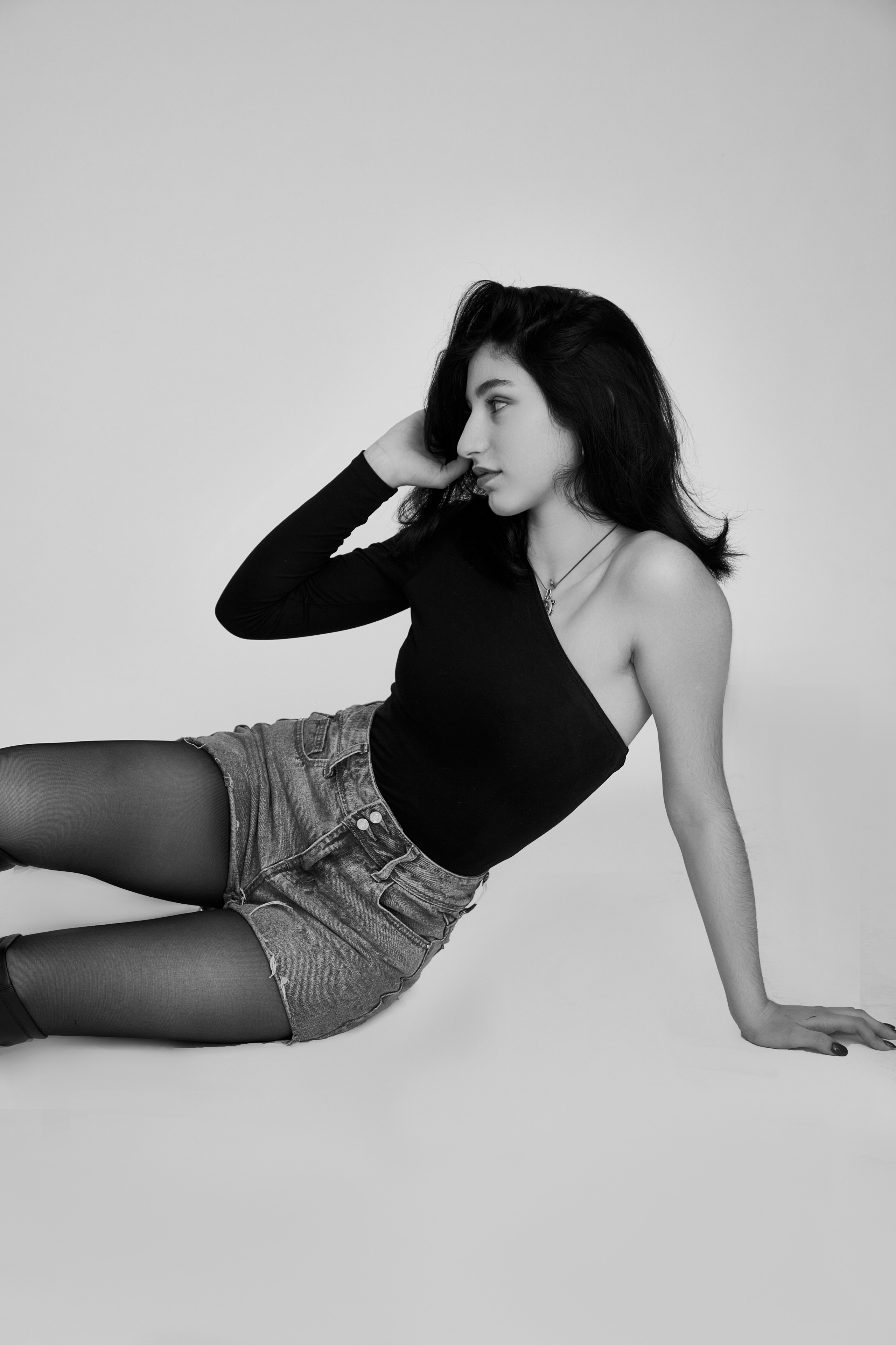 Софи, МО, Щёлково. Фотограф Щёлково