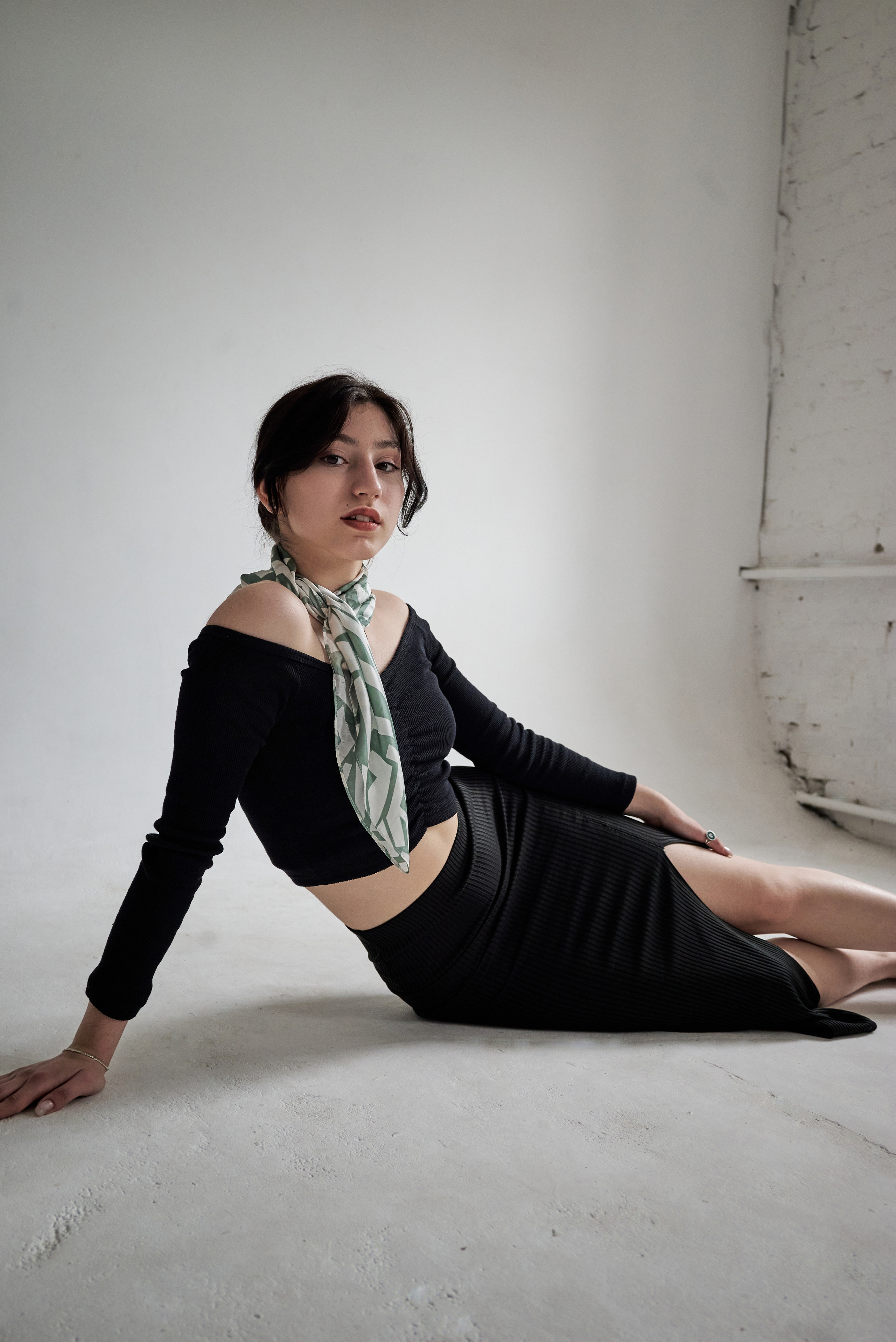 Софи, Москва, Фотостудия JOY. Фотограф Щёлково