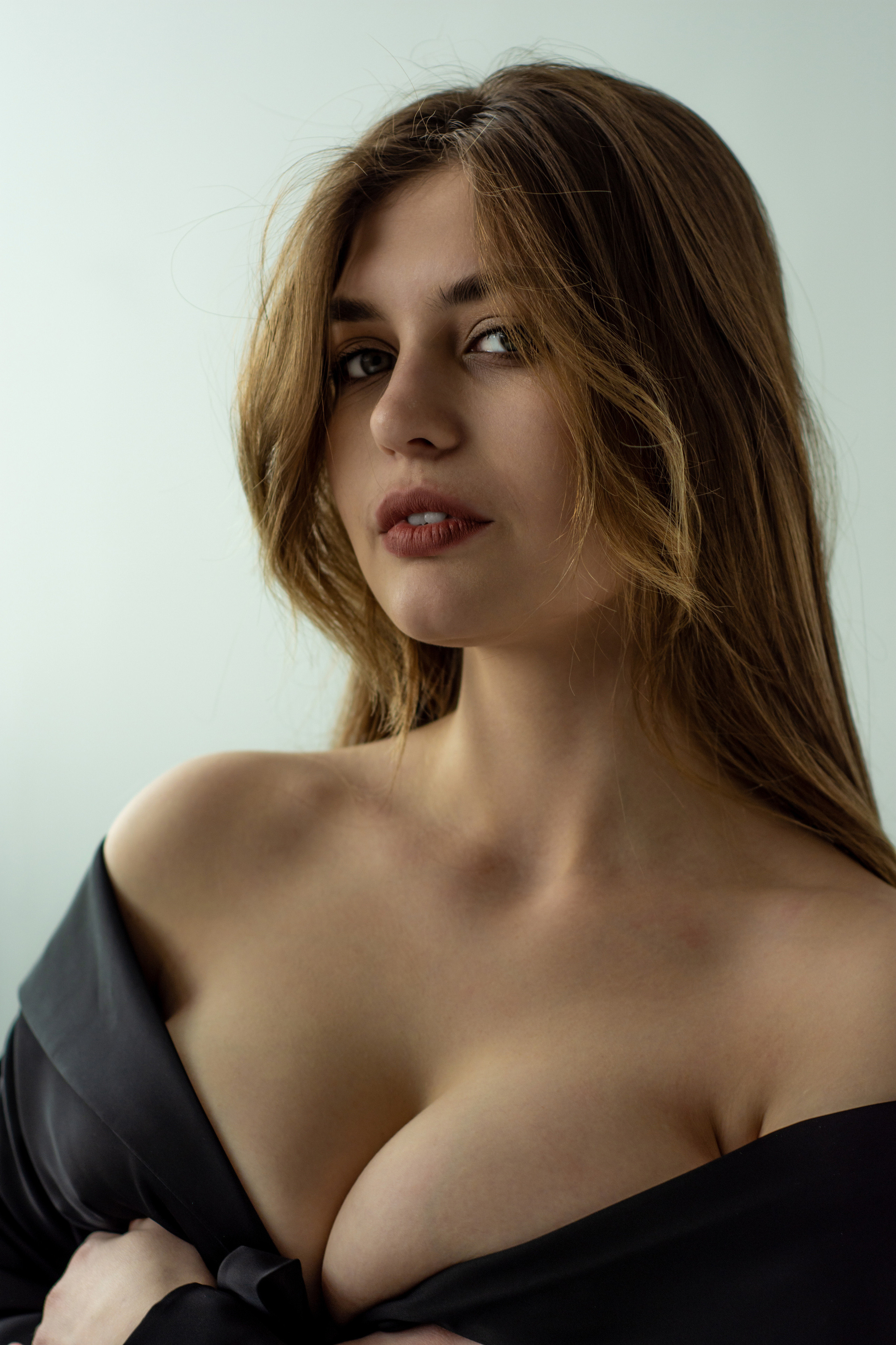 ГЛАВНАЯ. Фотограф Щёлково