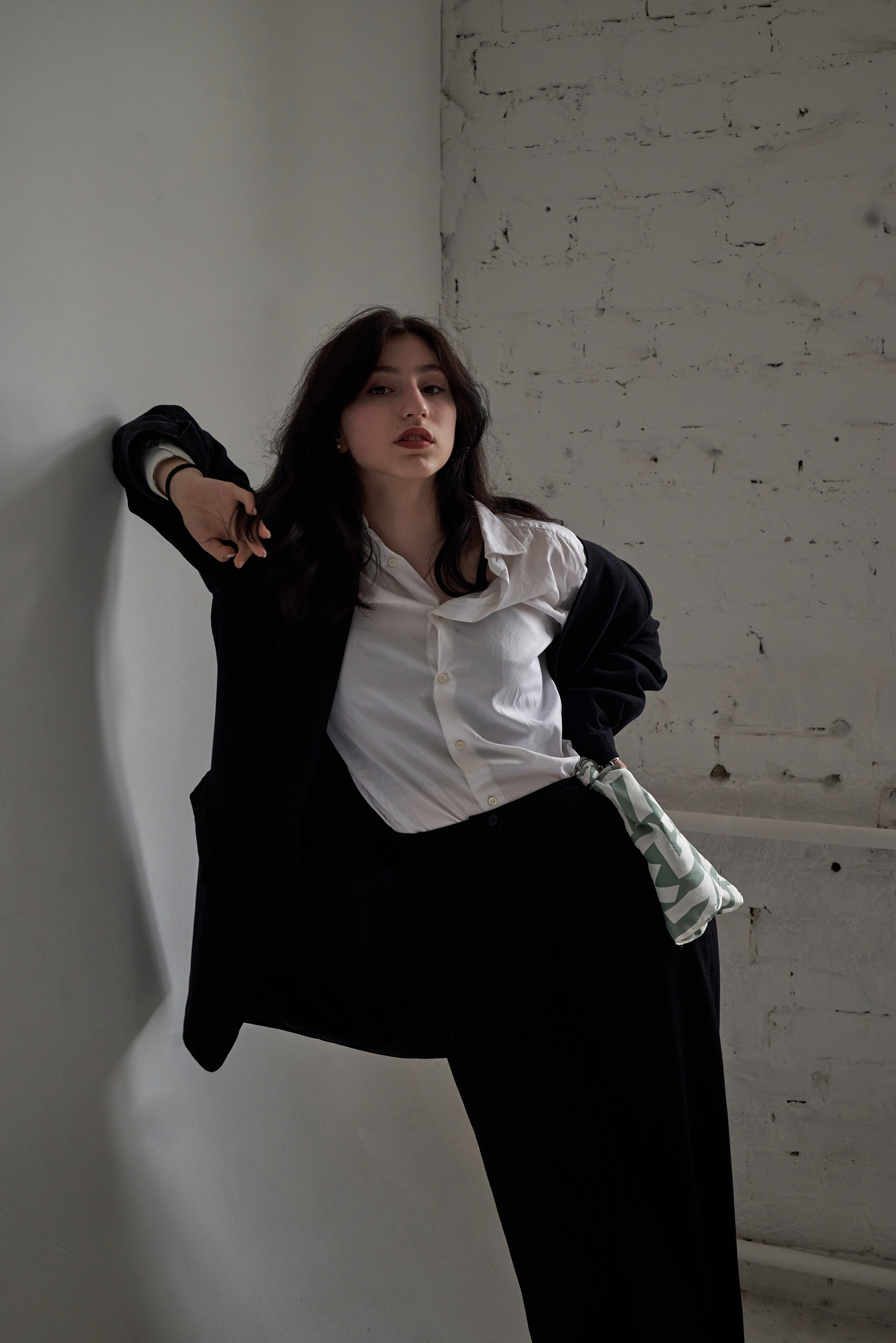 Софи, Москва, Фотостудия JOY. Фотограф Щёлково