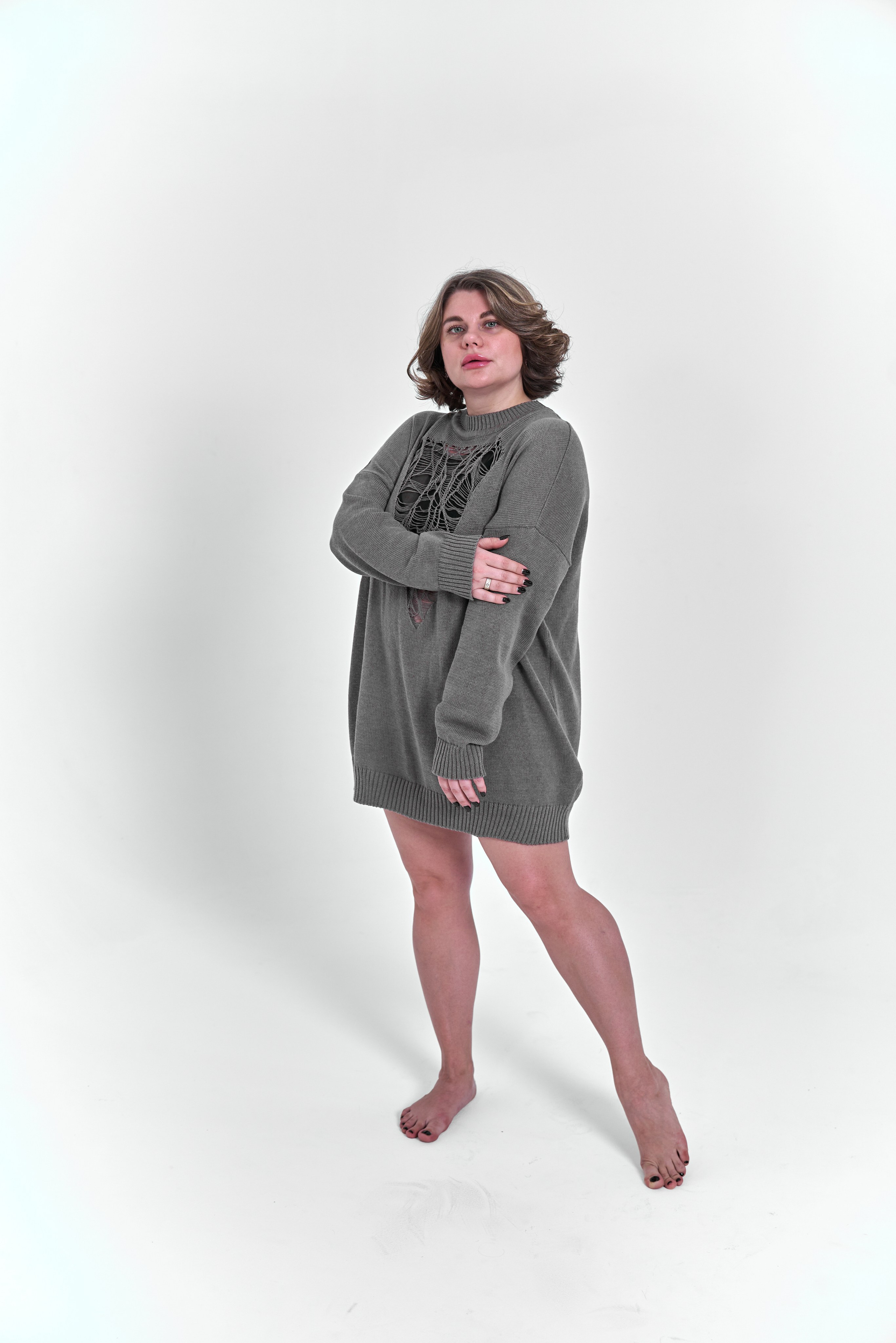 Анастасия Щёлково. Фотограф Щёлково