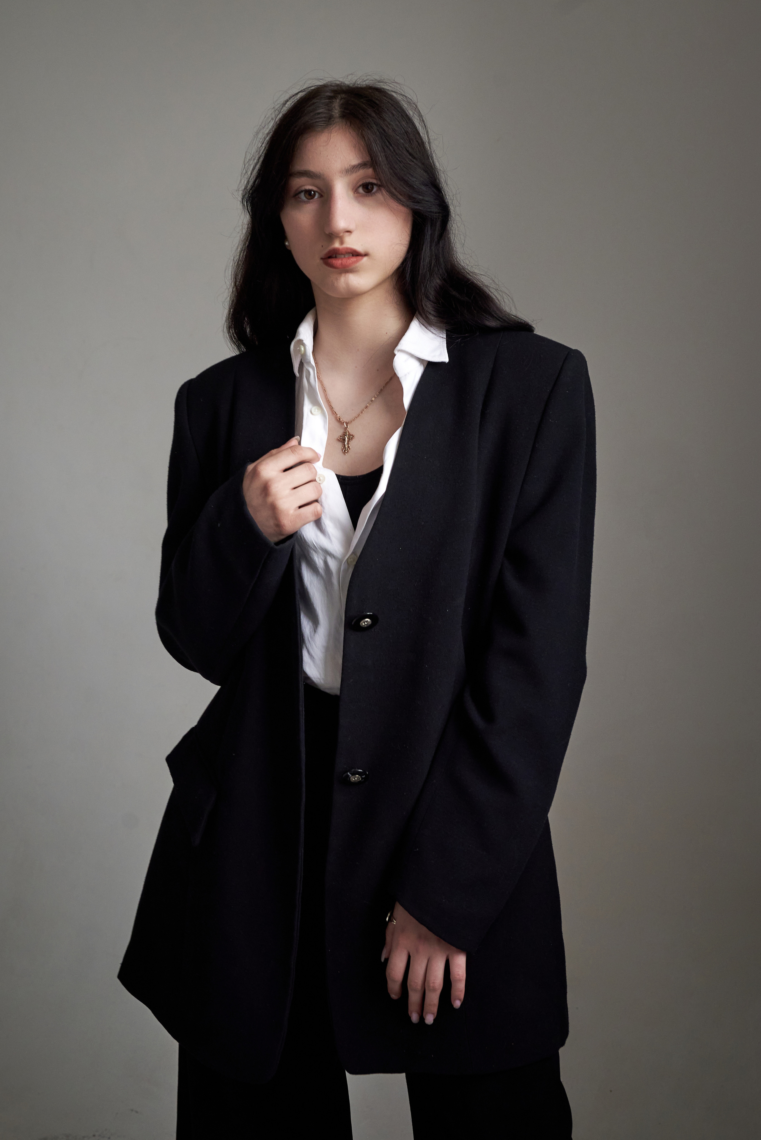 Софи, Москва, Фотостудия JOY. Фотограф Щёлково