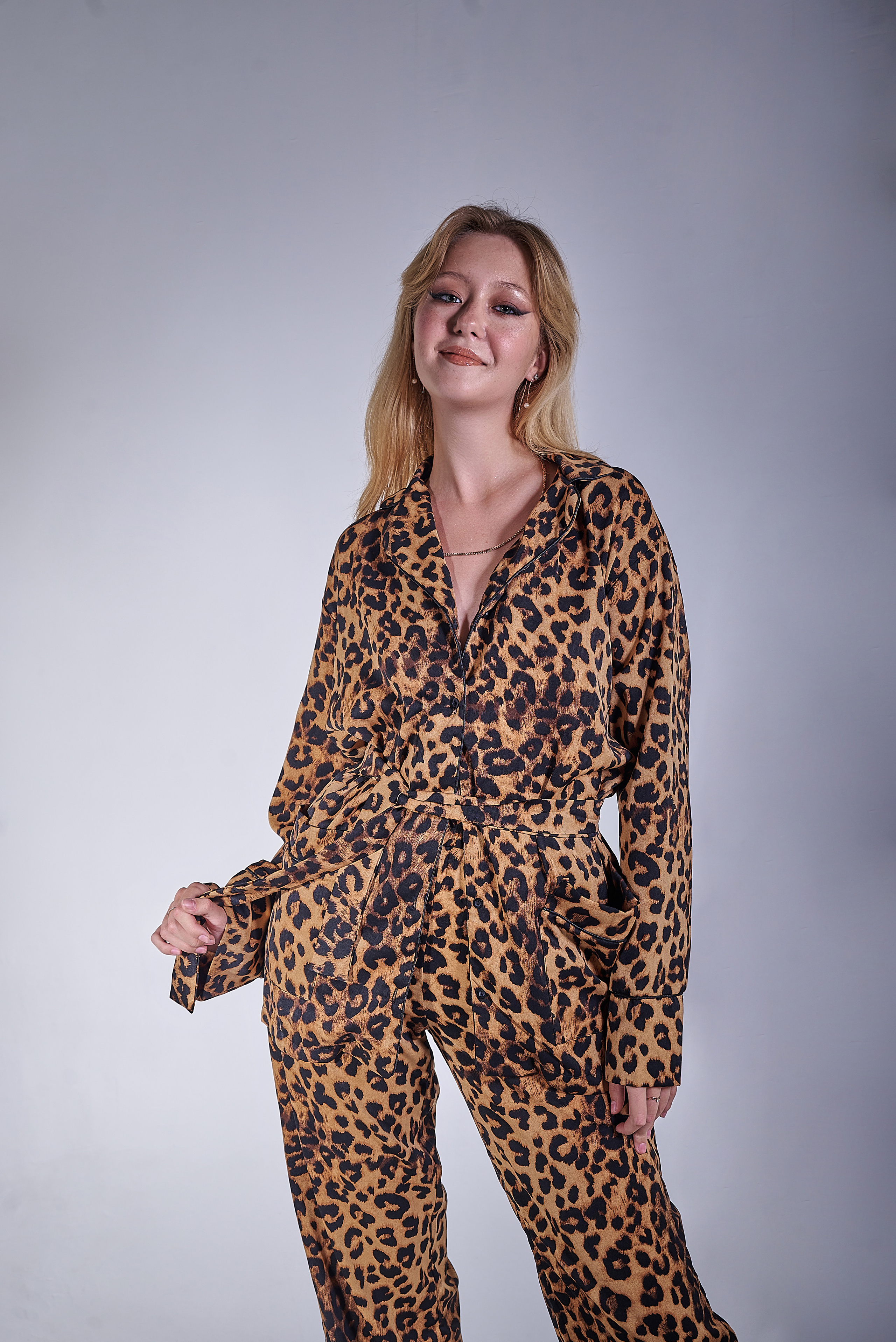 Анастасия, Москва, Фотостудия White sheep. Фотограф Щёлково