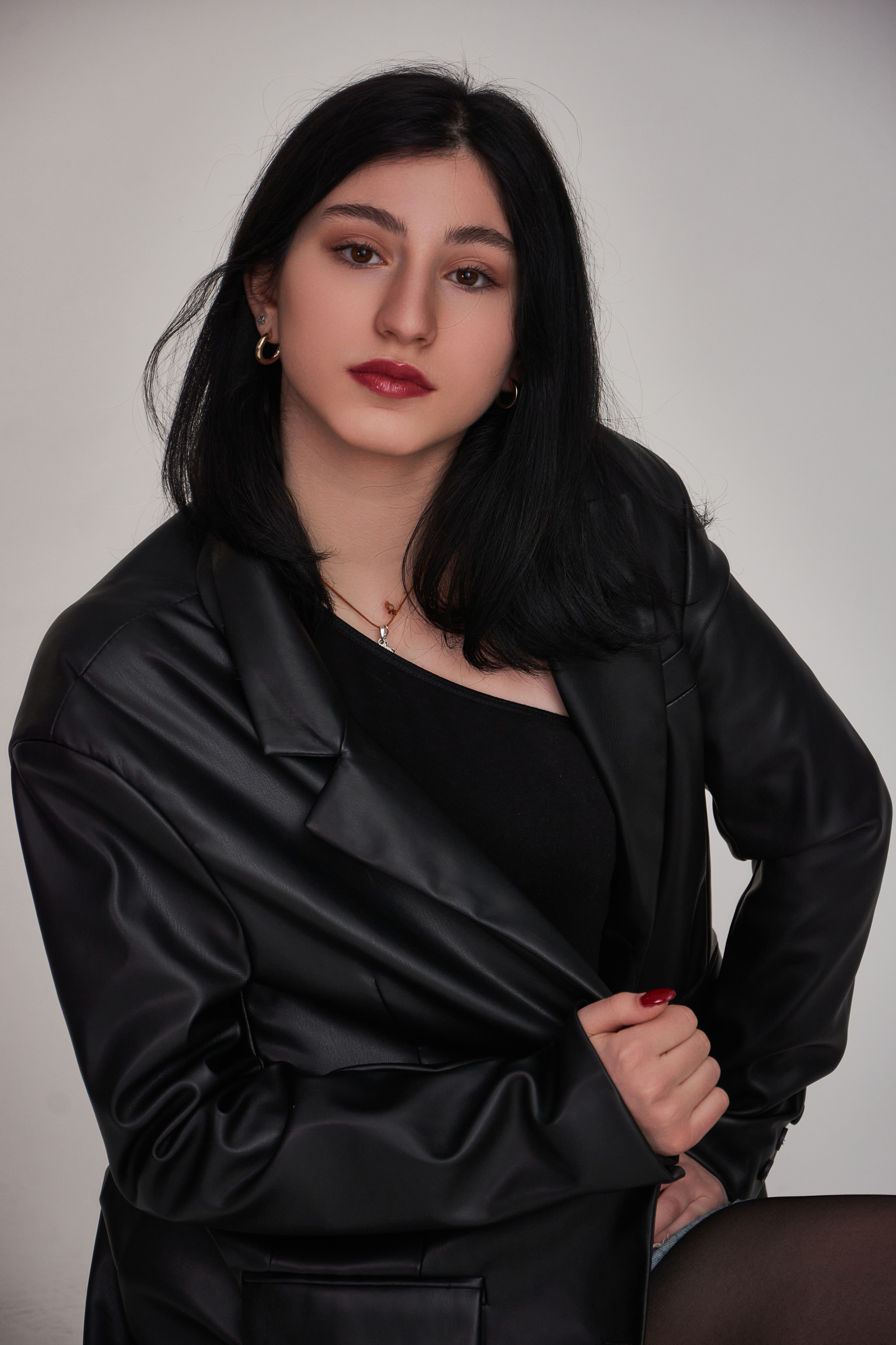 Софи, МО, Щёлково. Фотограф Щёлково