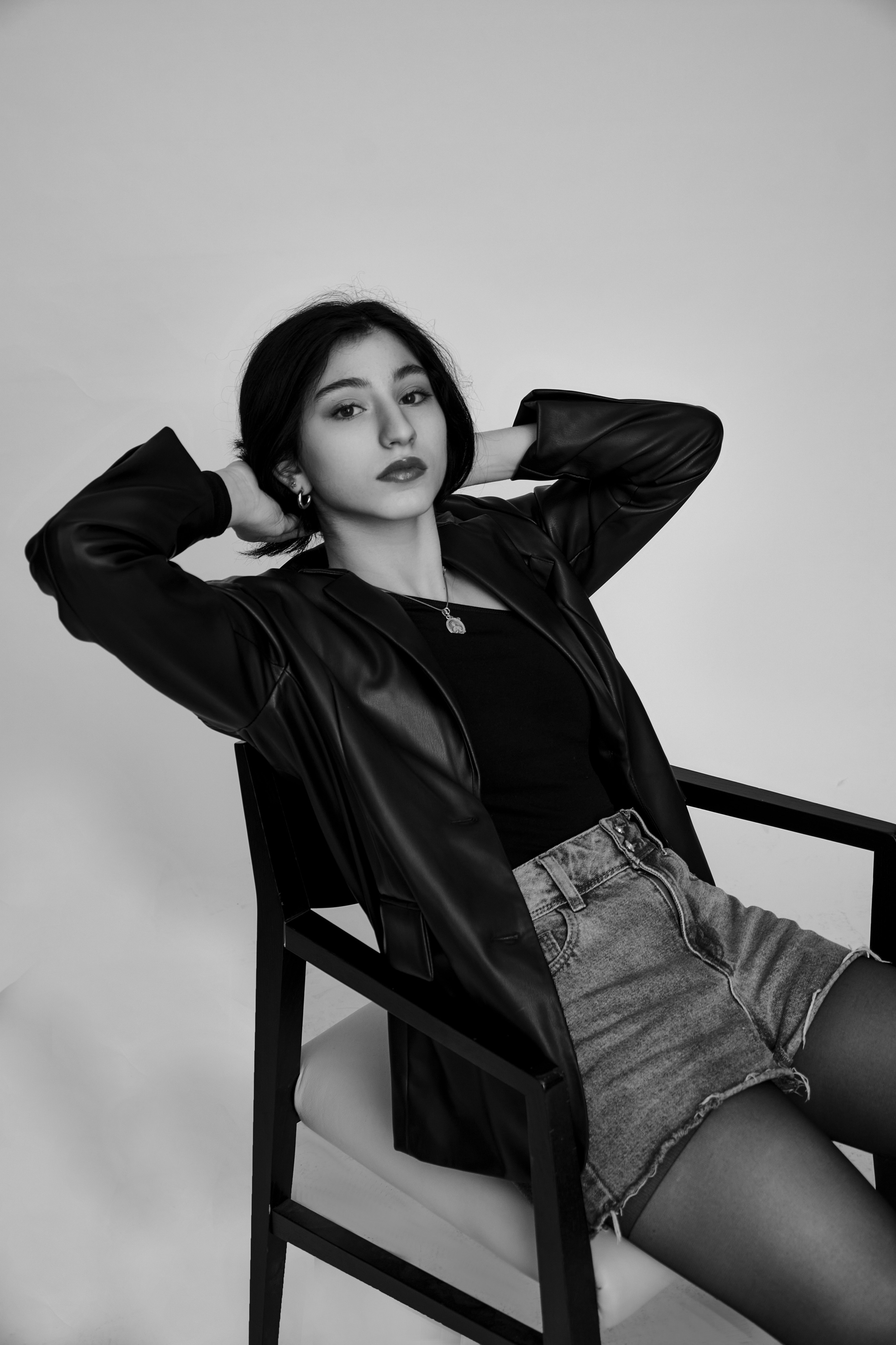 Софи, МО, Щёлково. Фотограф Щёлково