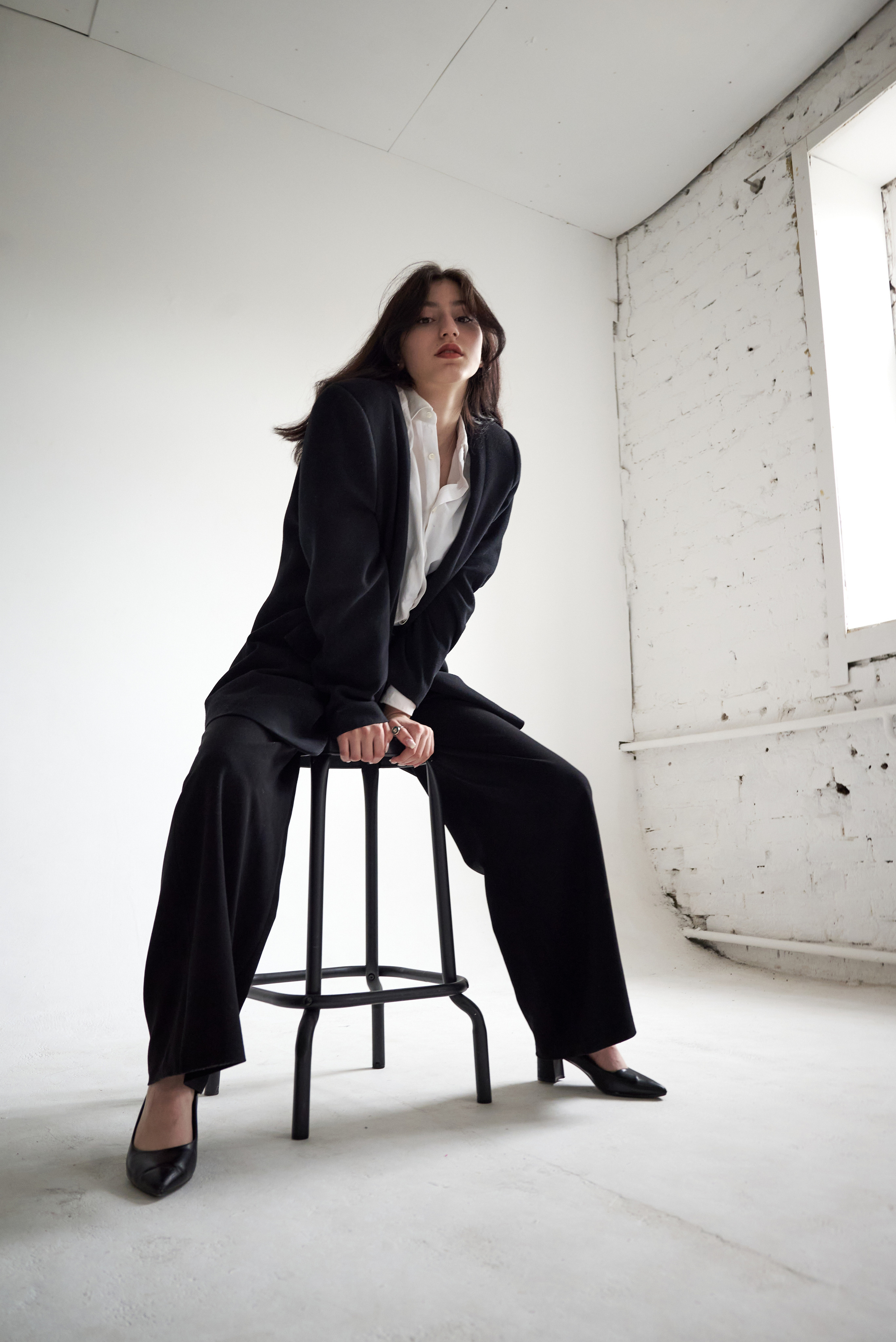 Софи, Москва, Фотостудия JOY. Фотограф Щёлково