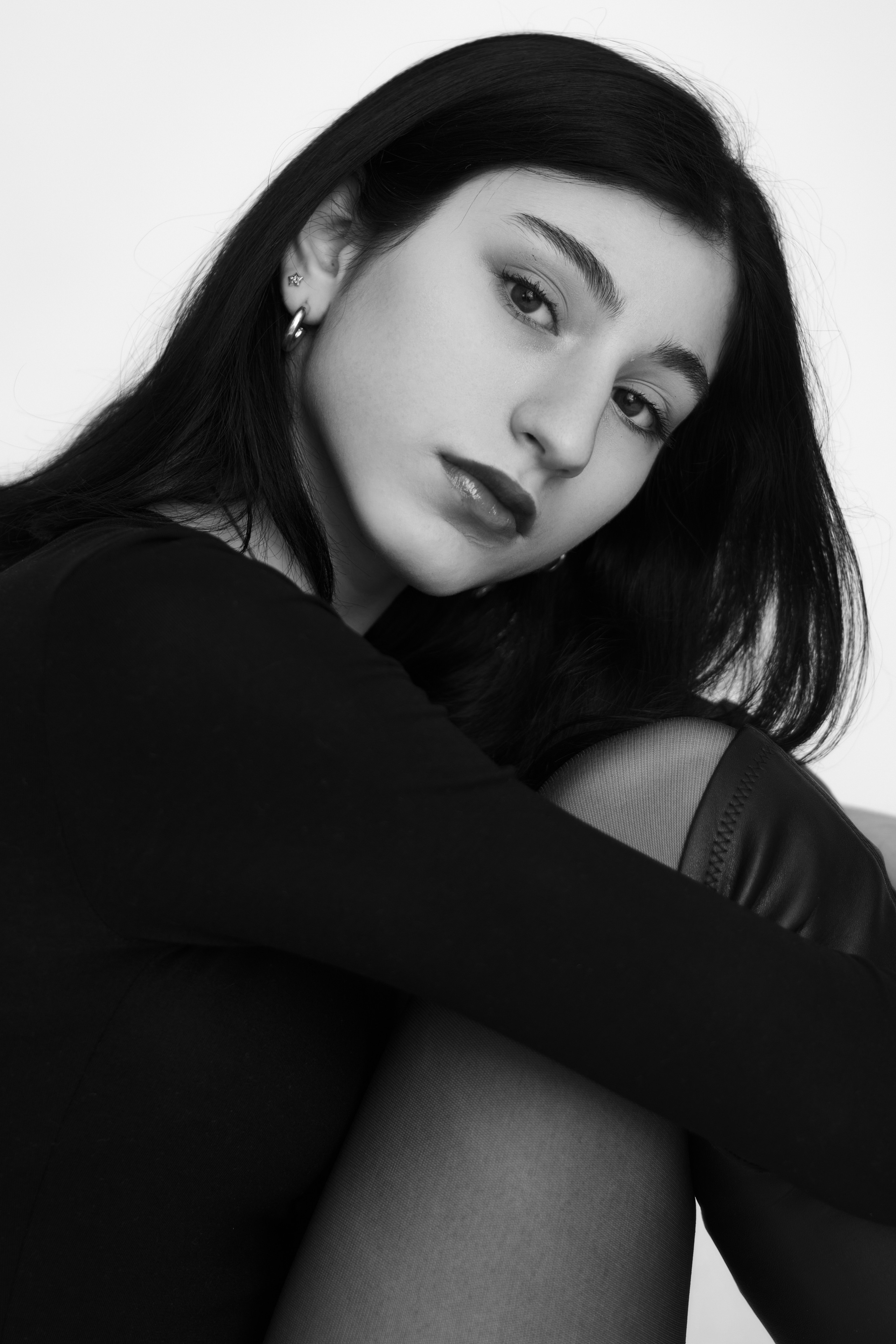 Софи, МО, Щёлково. Фотограф Щёлково