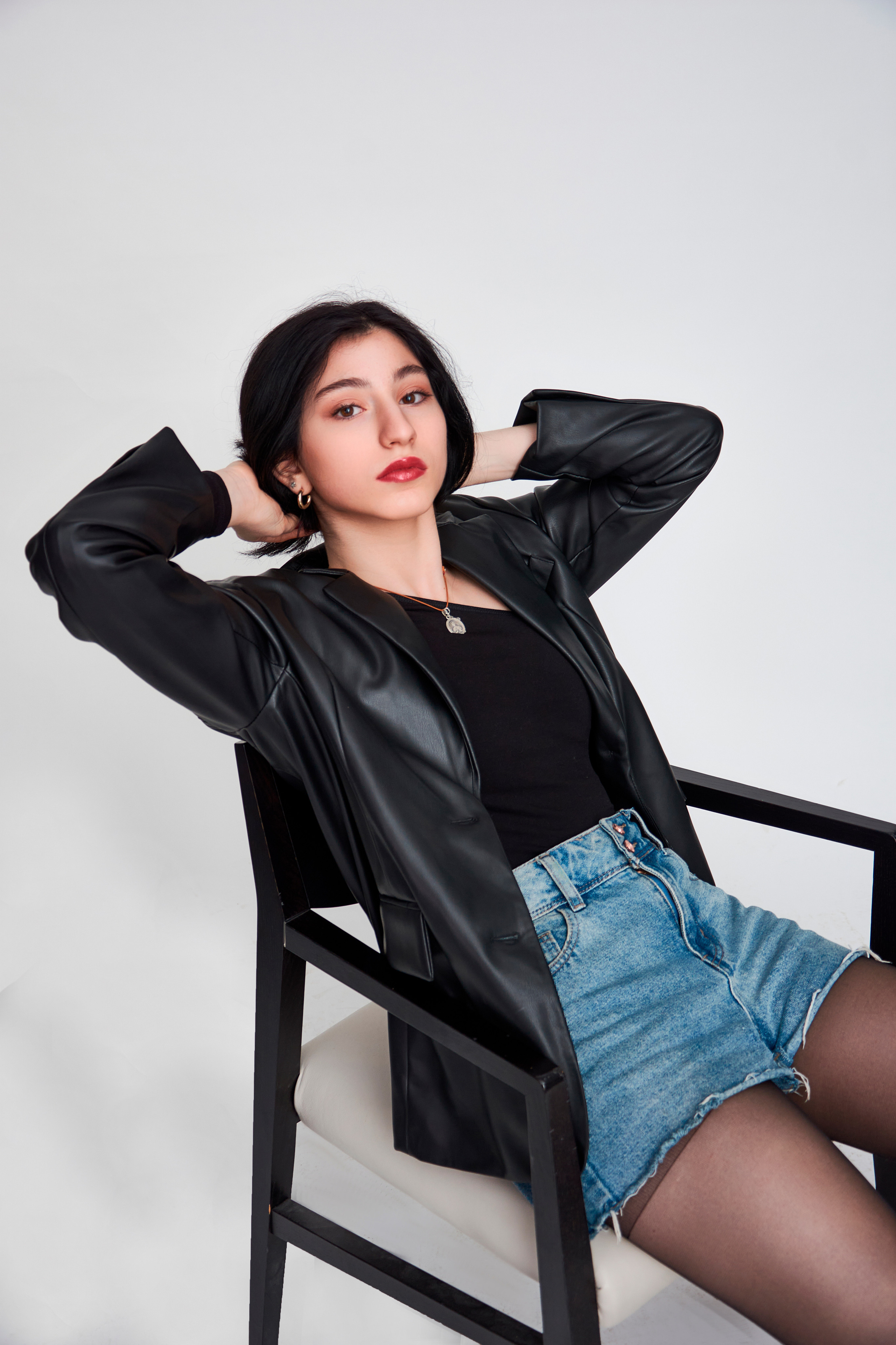 Софи, МО, Щёлково. Фотограф Щёлково