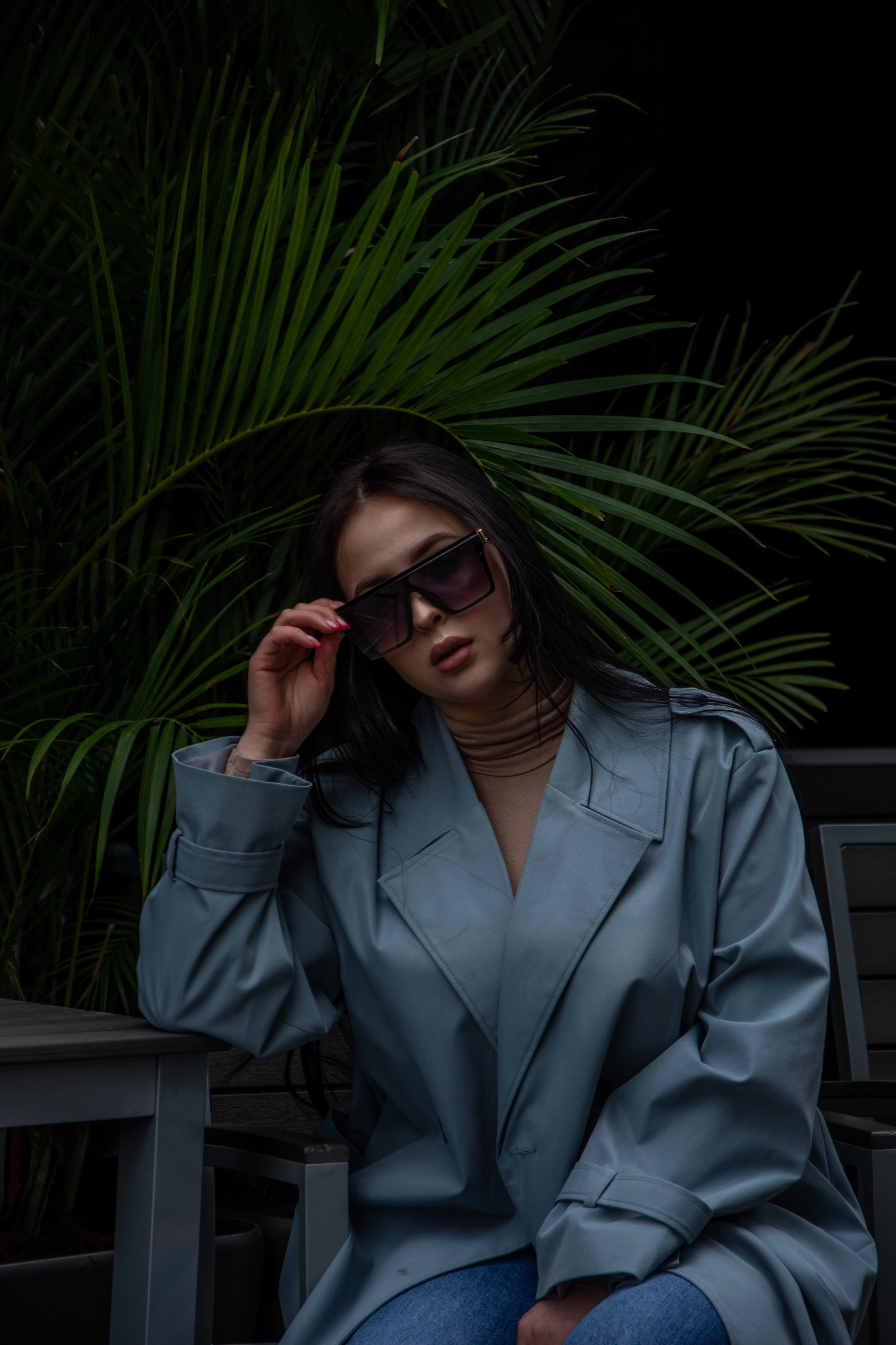 ГЛАВНАЯ. Фотограф Щёлково