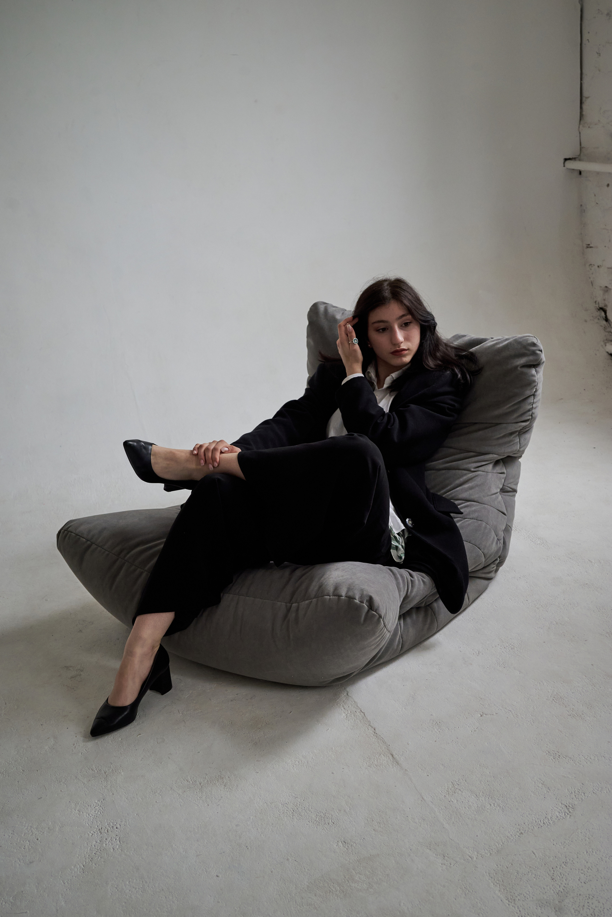 Софи, Москва, Фотостудия JOY. Фотограф Щёлково