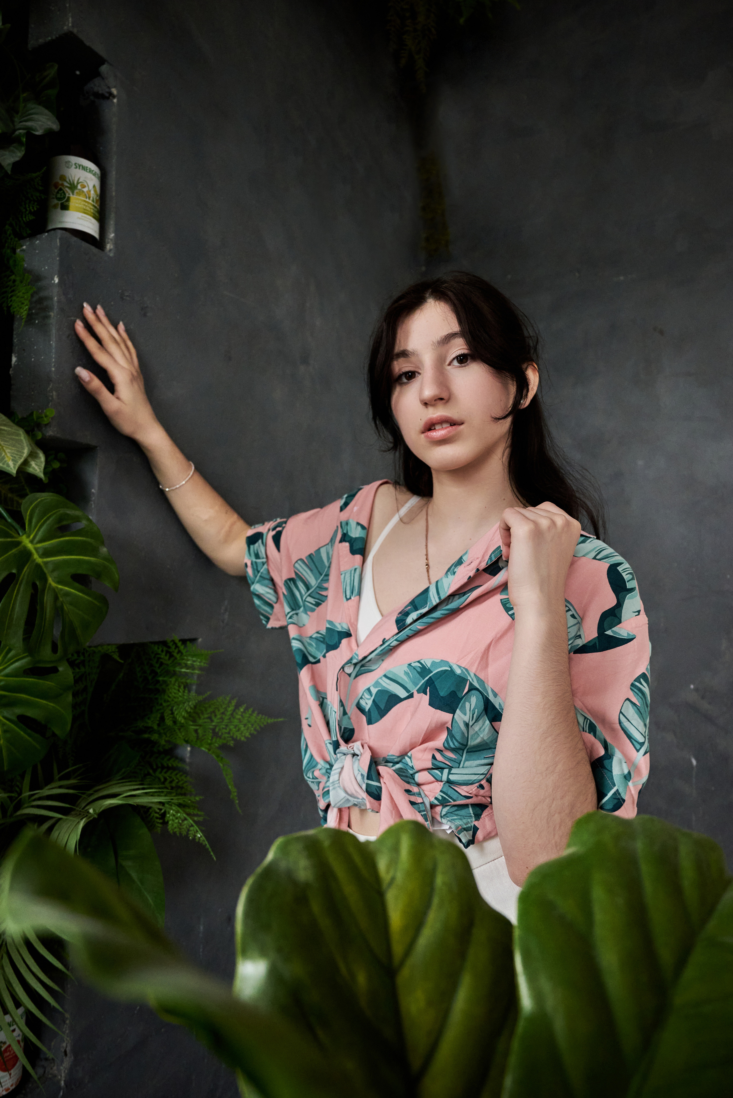 Софи, Москва, Фотостудия JOY. Фотограф Щёлково