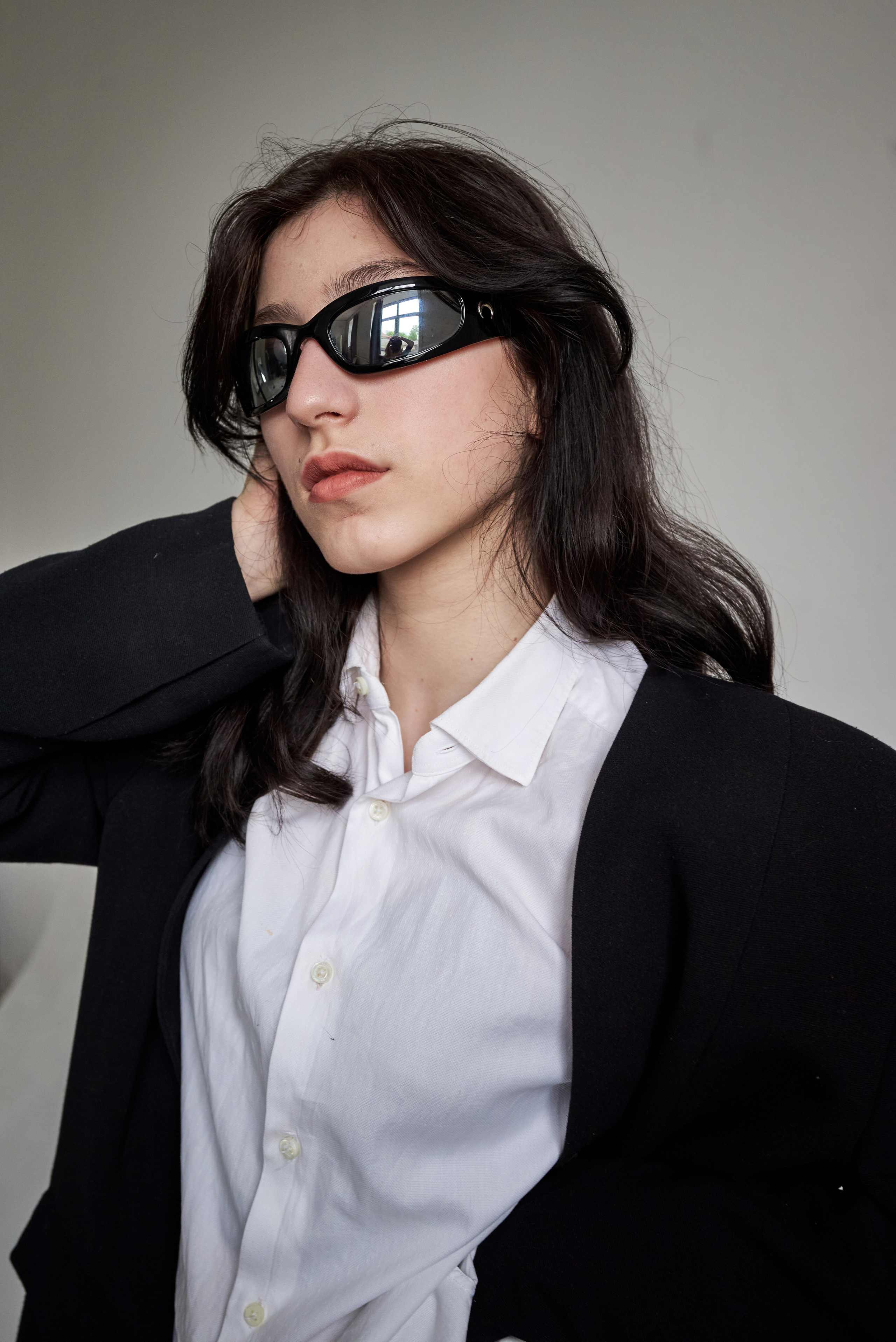 Софи, Москва, Фотостудия JOY. Фотограф Щёлково